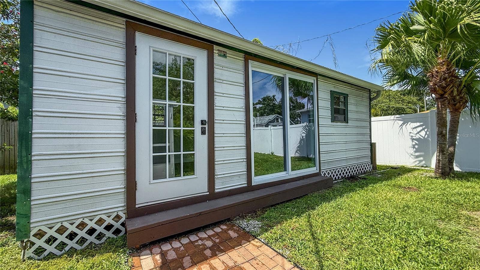 4501 S CORTEZ AVE, Tampa, FL 33611 4501 S CORTEZ AVE, Tampa, FL 33611