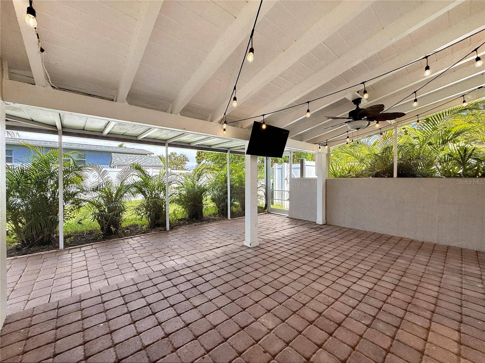 4501 S CORTEZ AVE, Tampa, FL 33611 4501 S CORTEZ AVE, Tampa, FL 33611