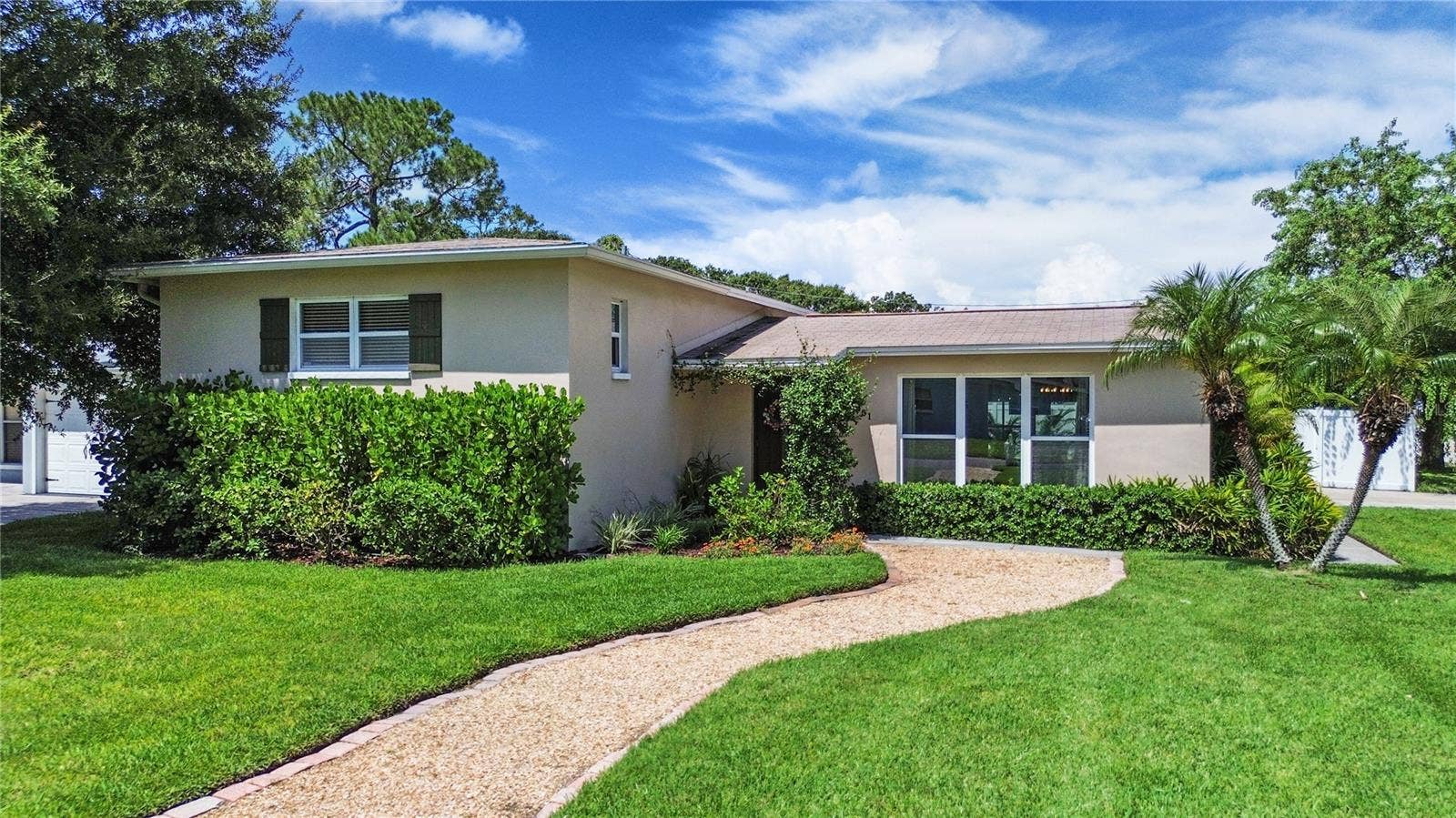 4501 S CORTEZ AVE, Tampa, FL 33611 4501 S CORTEZ AVE, Tampa, FL 33611