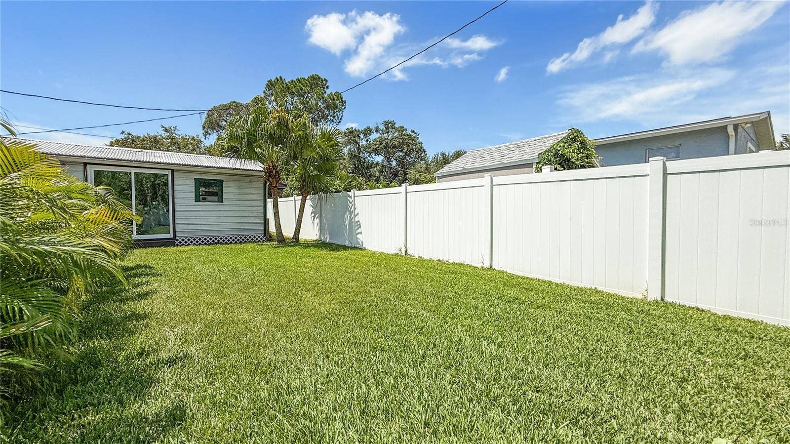 4501 S CORTEZ AVE, Tampa, FL 33611 4501 S CORTEZ AVE, Tampa, FL 33611