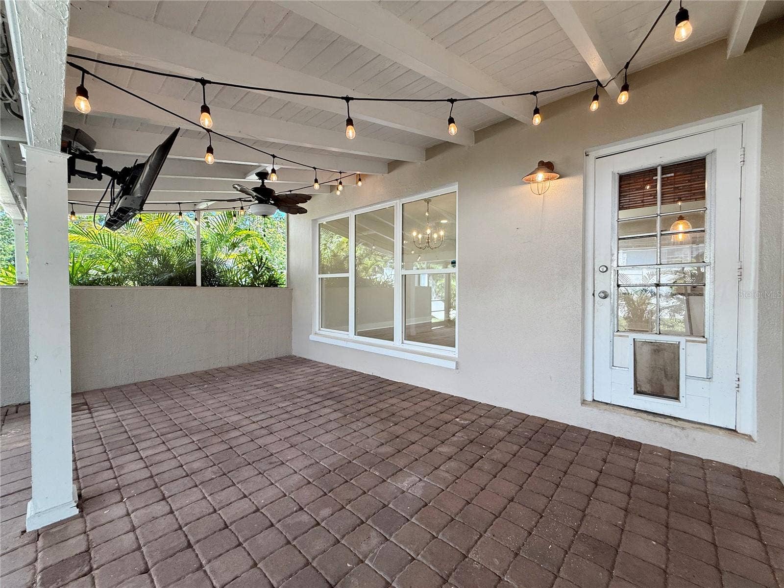 4501 S CORTEZ AVE, Tampa, FL 33611 4501 S CORTEZ AVE, Tampa, FL 33611