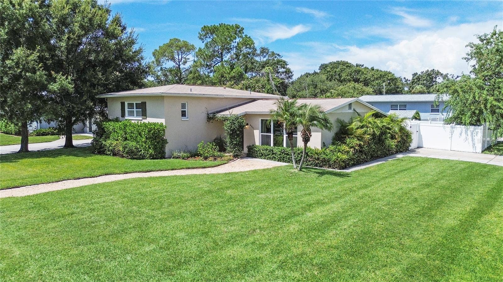 4501 S CORTEZ AVE, Tampa, FL 33611 4501 S CORTEZ AVE, Tampa, FL 33611