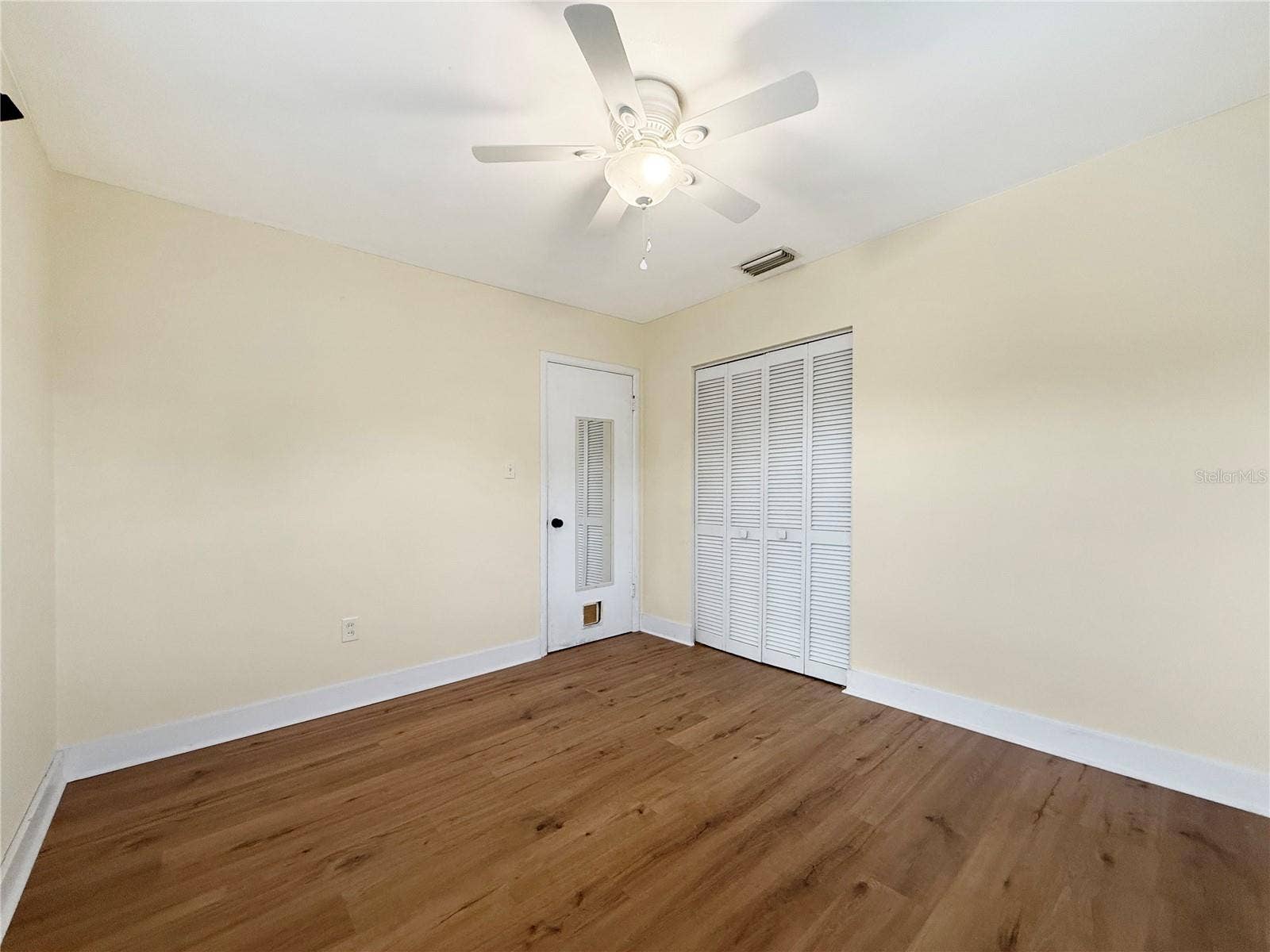 4501 S CORTEZ AVE, Tampa, FL 33611 4501 S CORTEZ AVE, Tampa, FL 33611