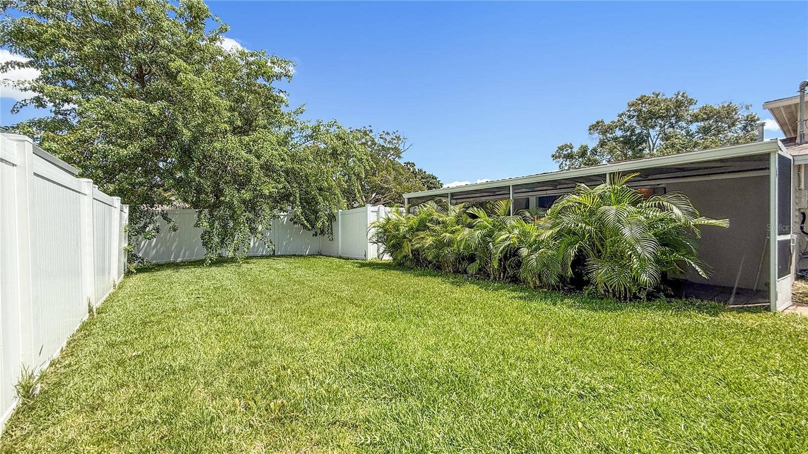 4501 S CORTEZ AVE, Tampa, FL 33611 4501 S CORTEZ AVE, Tampa, FL 33611