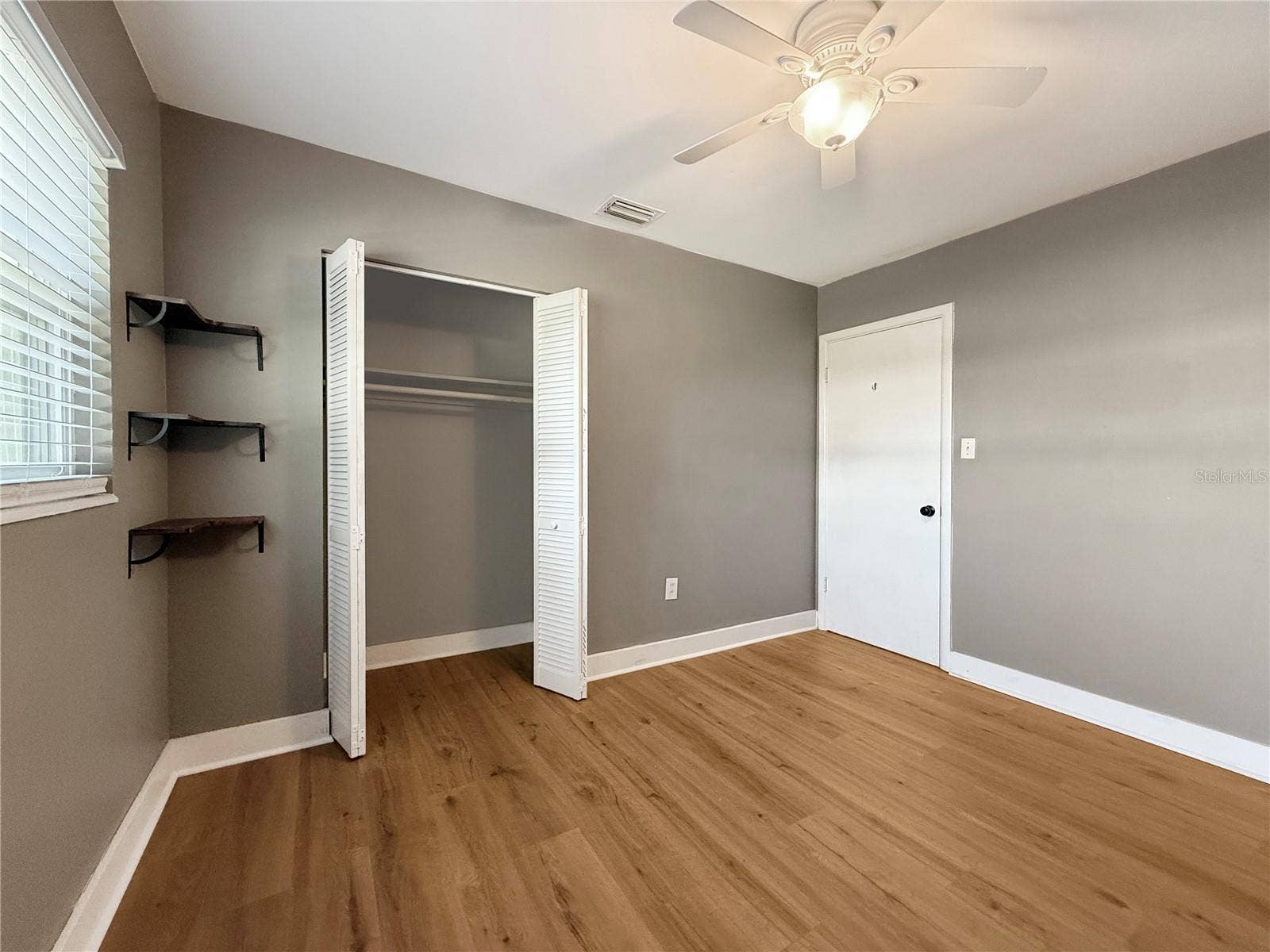 4501 S CORTEZ AVE, Tampa, FL 33611 4501 S CORTEZ AVE, Tampa, FL 33611