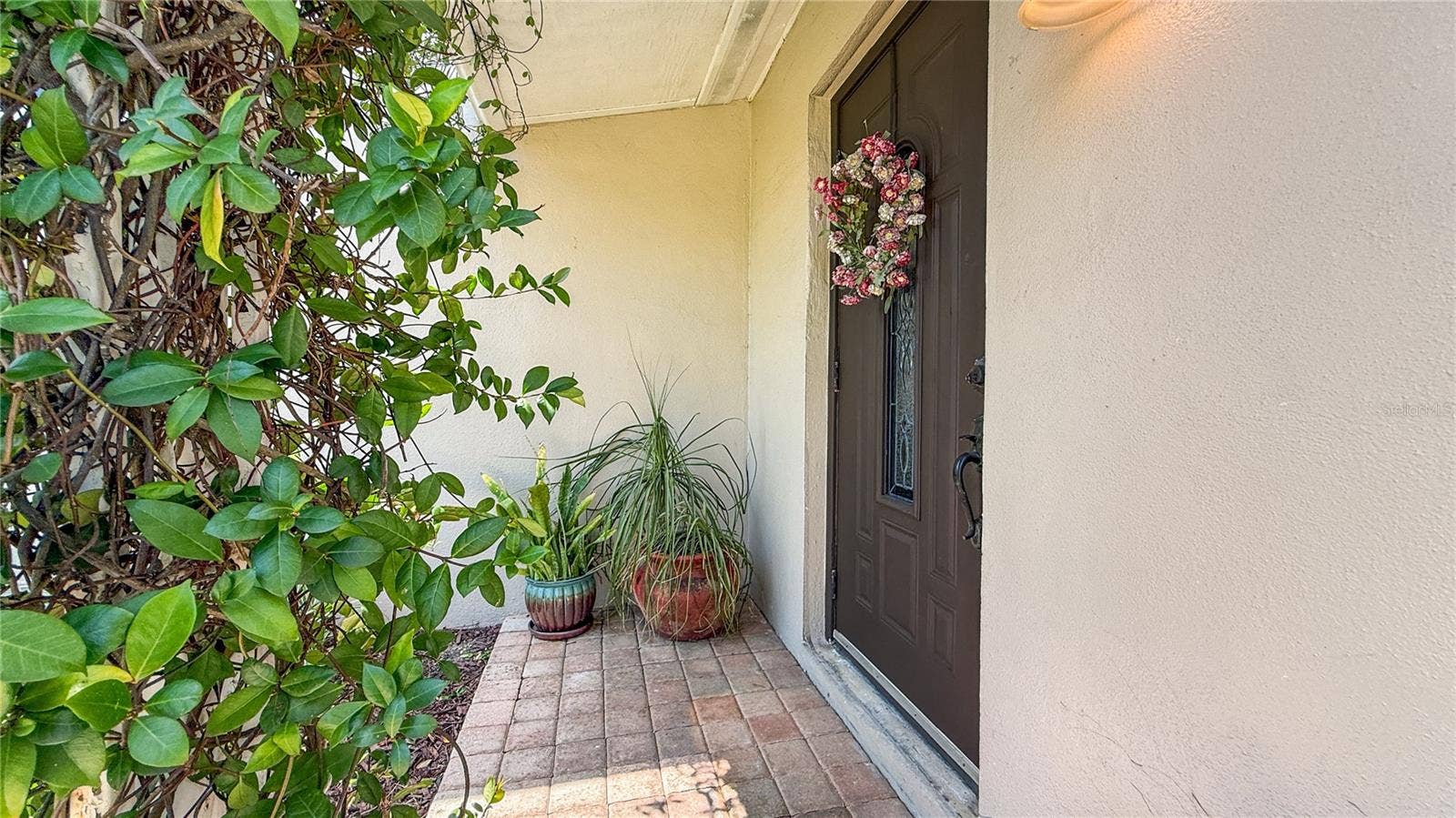 4501 S CORTEZ AVE, Tampa, FL 33611 4501 S CORTEZ AVE, Tampa, FL 33611
