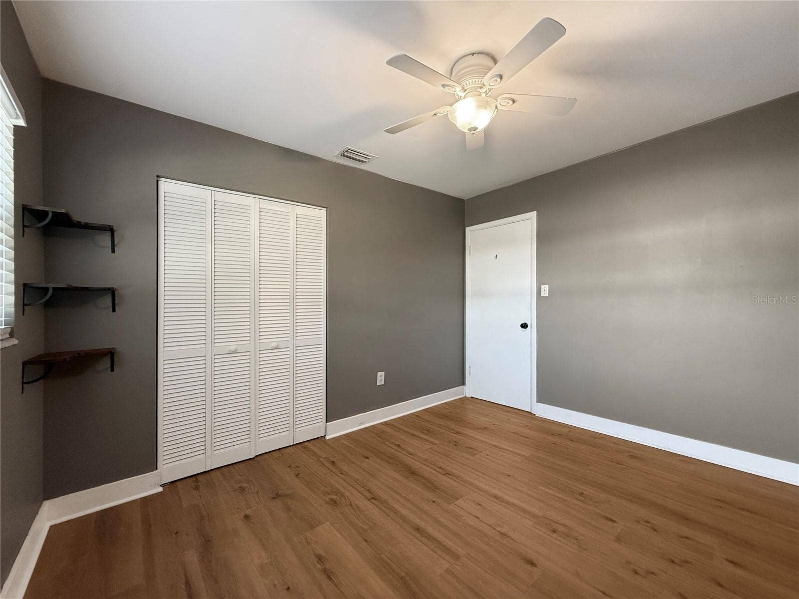 4501 S CORTEZ AVE, Tampa, FL 33611 4501 S CORTEZ AVE, Tampa, FL 33611