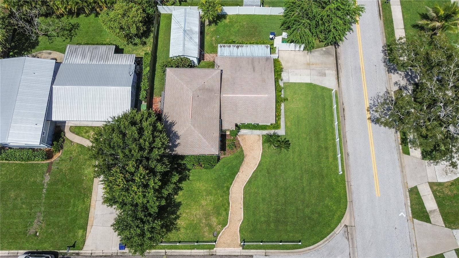 4501 S CORTEZ AVE, Tampa, FL 33611 4501 S CORTEZ AVE, Tampa, FL 33611