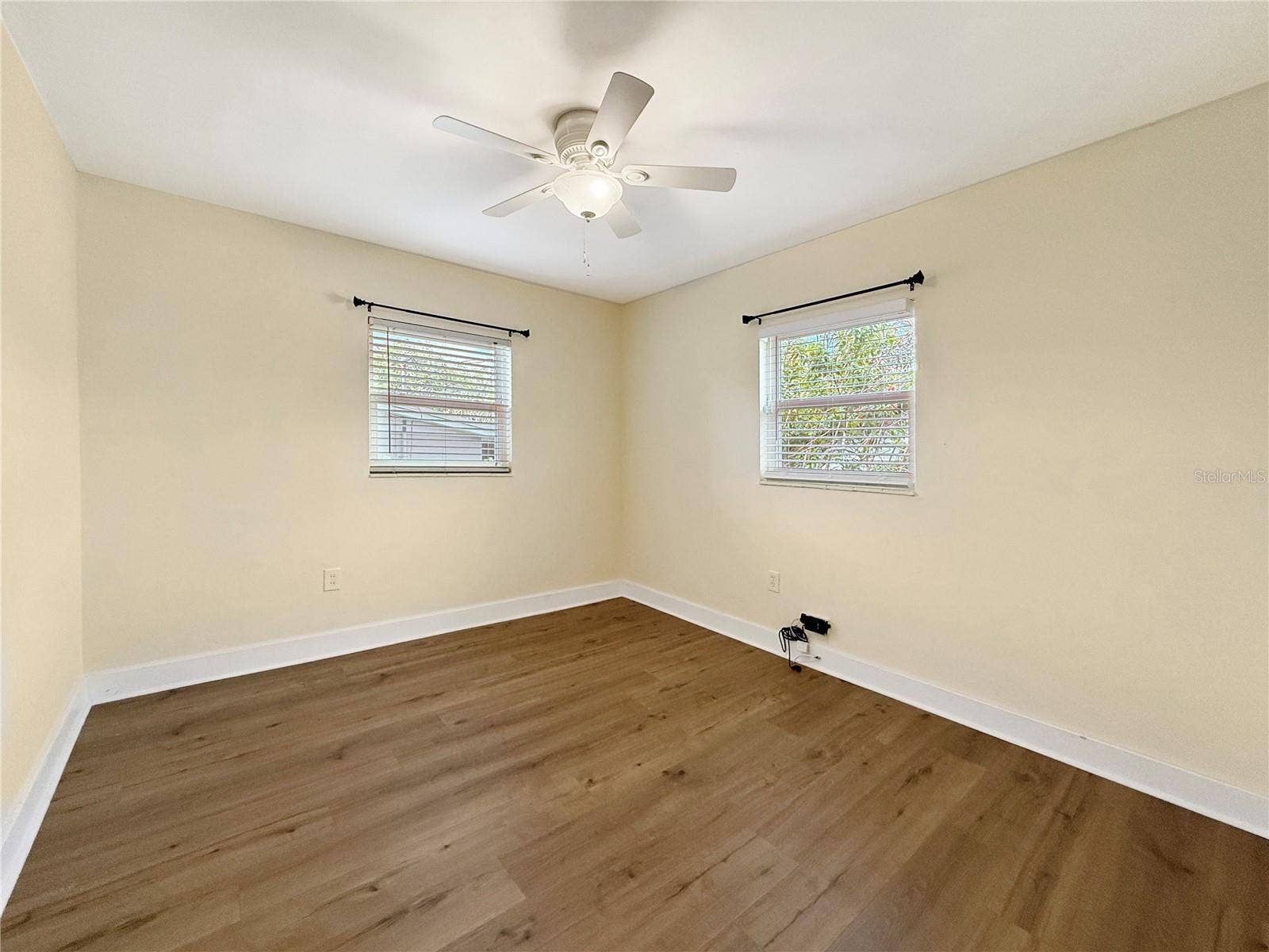 4501 S CORTEZ AVE, Tampa, FL 33611 4501 S CORTEZ AVE, Tampa, FL 33611