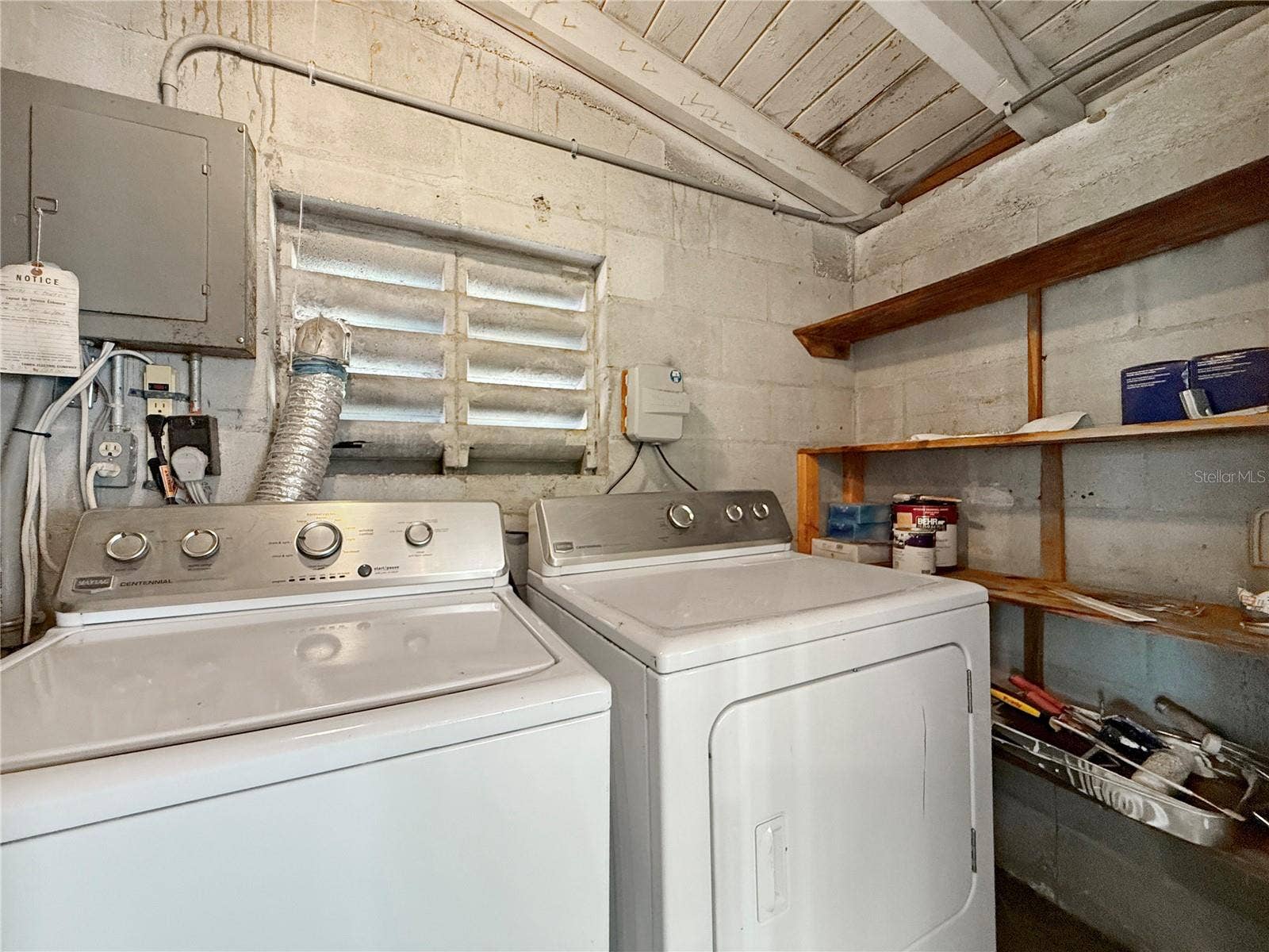 4501 S CORTEZ AVE, Tampa, FL 33611 4501 S CORTEZ AVE, Tampa, FL 33611