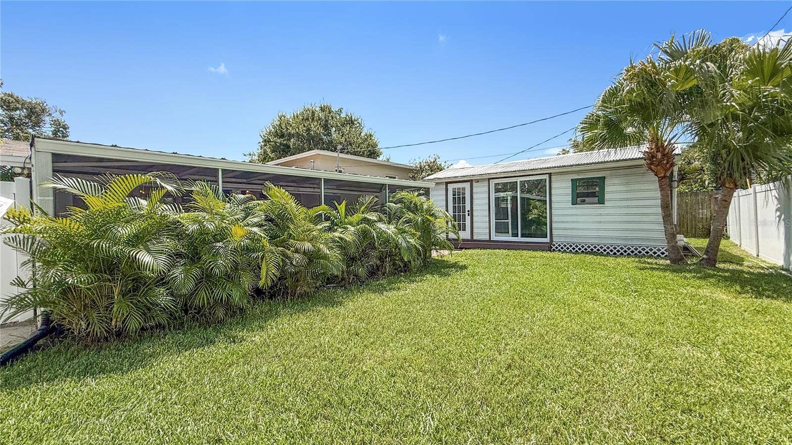 4501 S CORTEZ AVE, Tampa, FL 33611 4501 S CORTEZ AVE, Tampa, FL 33611