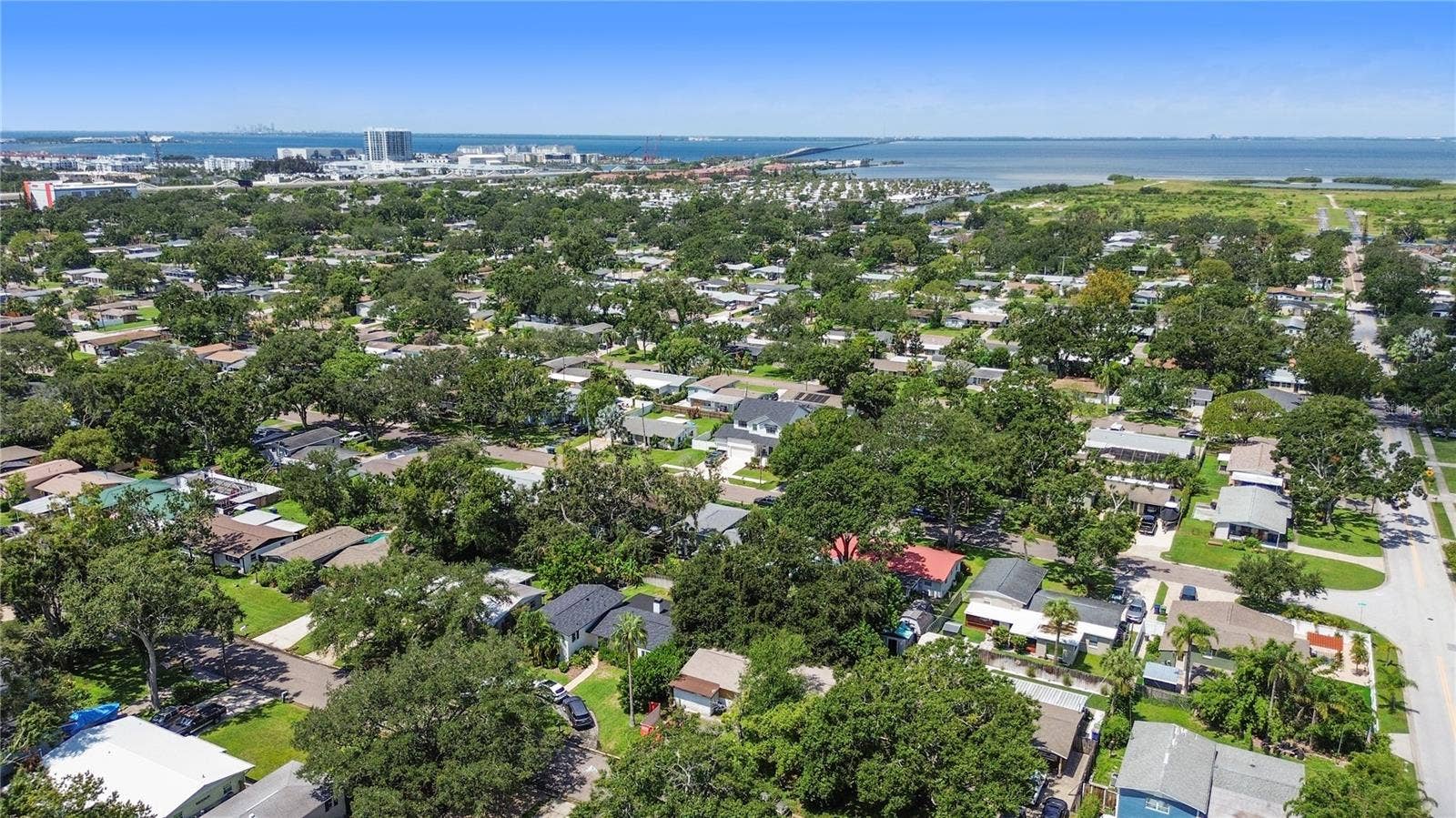 4501 S CORTEZ AVE, Tampa, FL 33611 4501 S CORTEZ AVE, Tampa, FL 33611