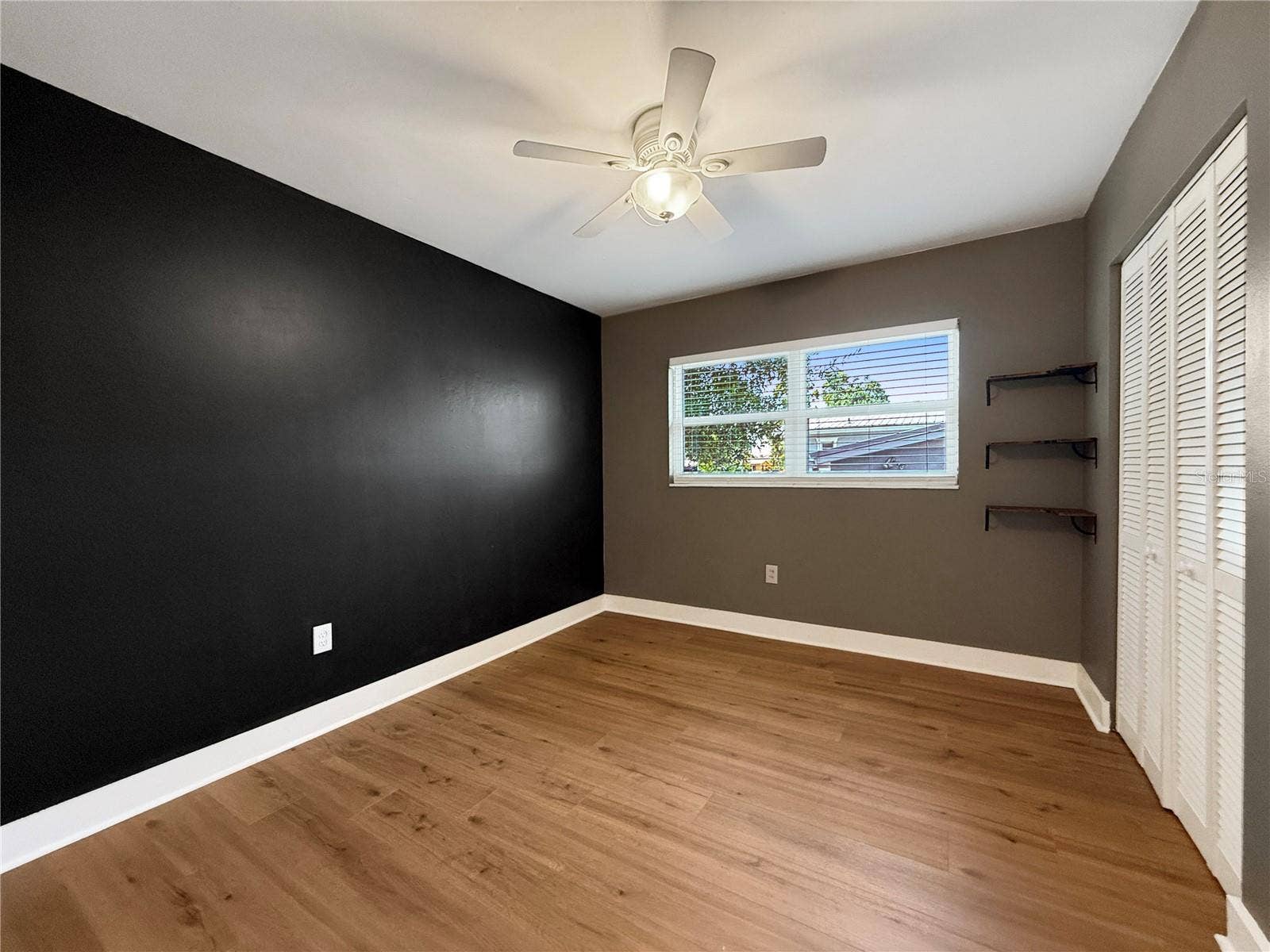 4501 S CORTEZ AVE, Tampa, FL 33611 4501 S CORTEZ AVE, Tampa, FL 33611