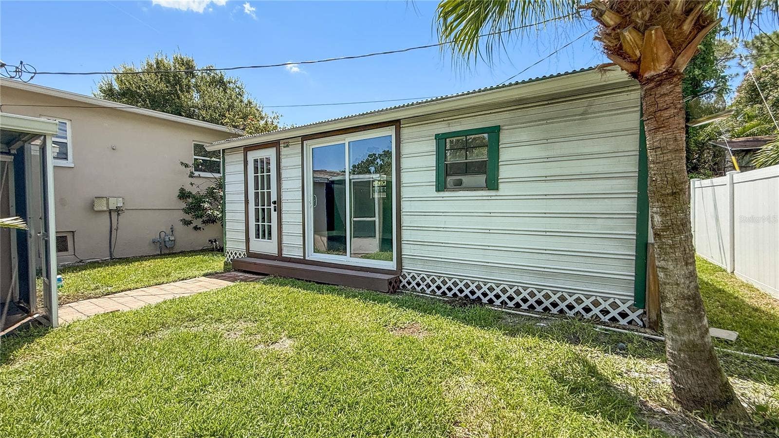 4501 S CORTEZ AVE, Tampa, FL 33611 4501 S CORTEZ AVE, Tampa, FL 33611