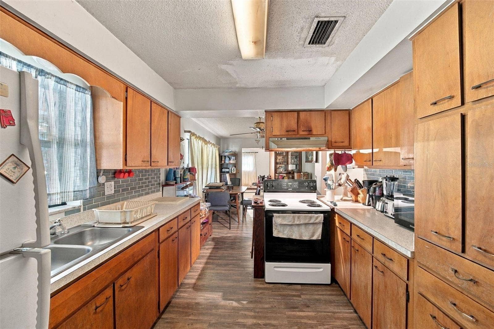 900 NE 45TH PLACE, Ocala, FL 34479 900 NE 45TH PLACE, Ocala, FL 34479