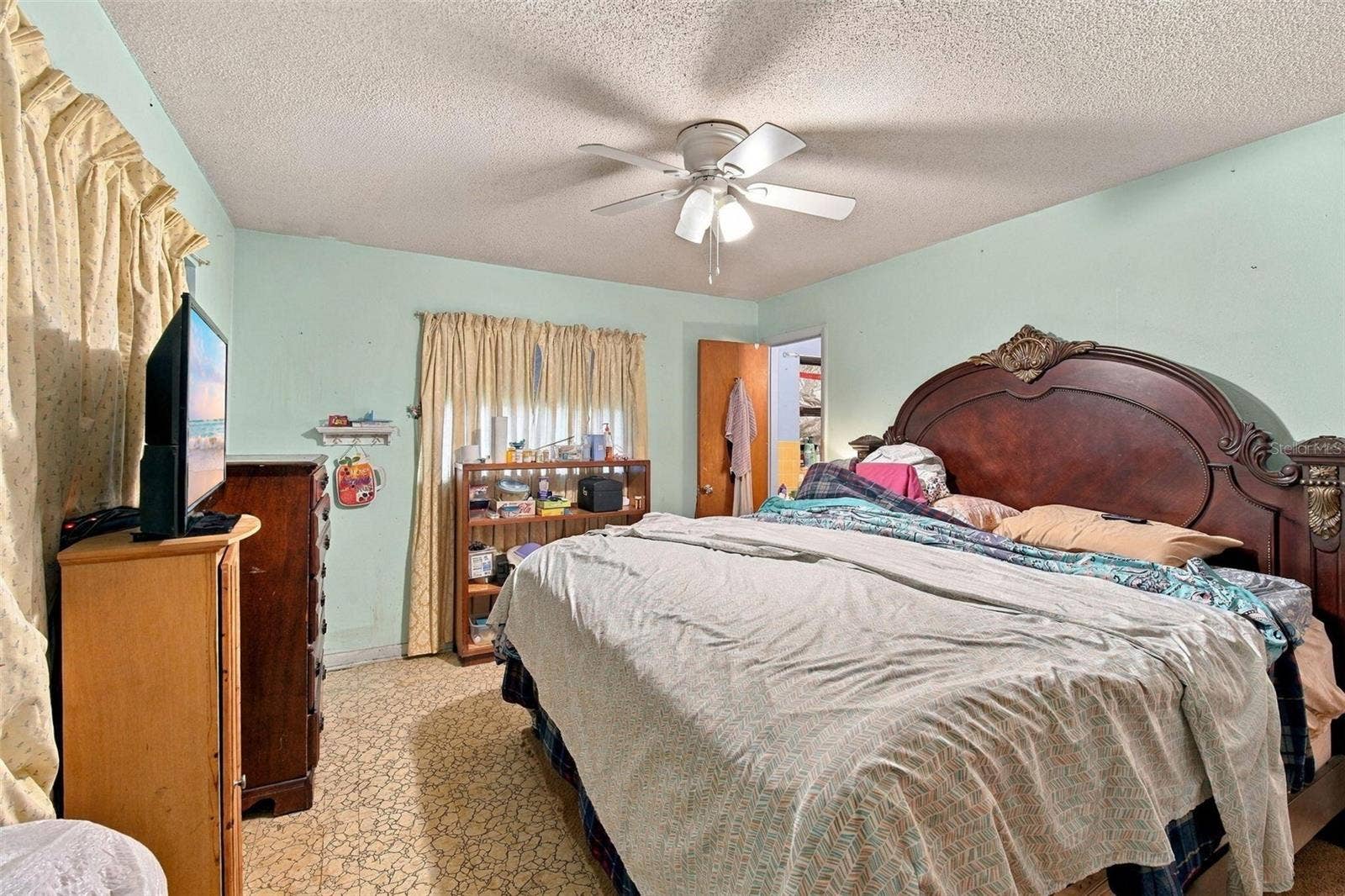 900 NE 45TH PLACE, Ocala, FL 34479 900 NE 45TH PLACE, Ocala, FL 34479