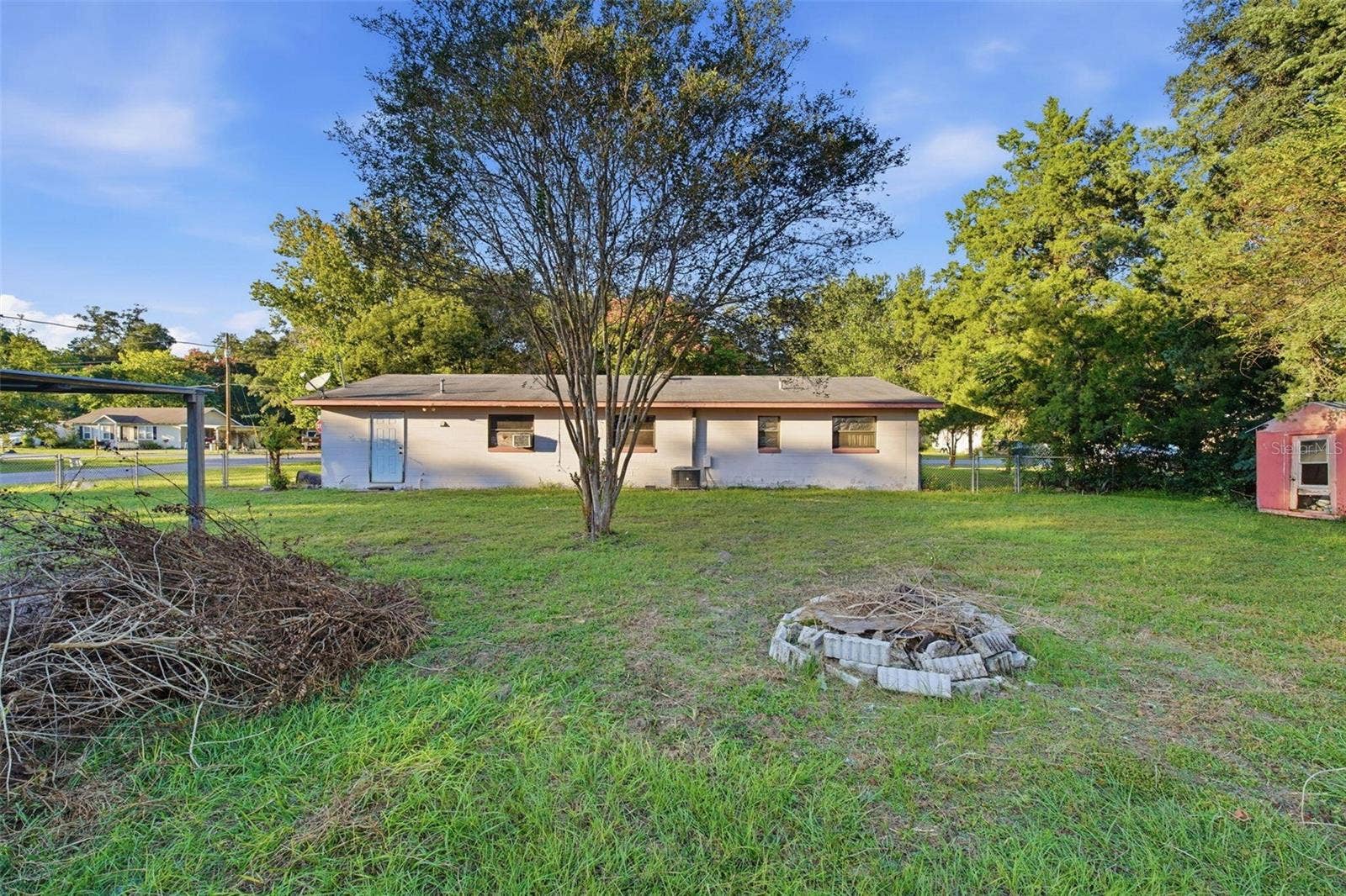 900 NE 45TH PLACE, Ocala, FL 34479 900 NE 45TH PLACE, Ocala, FL 34479