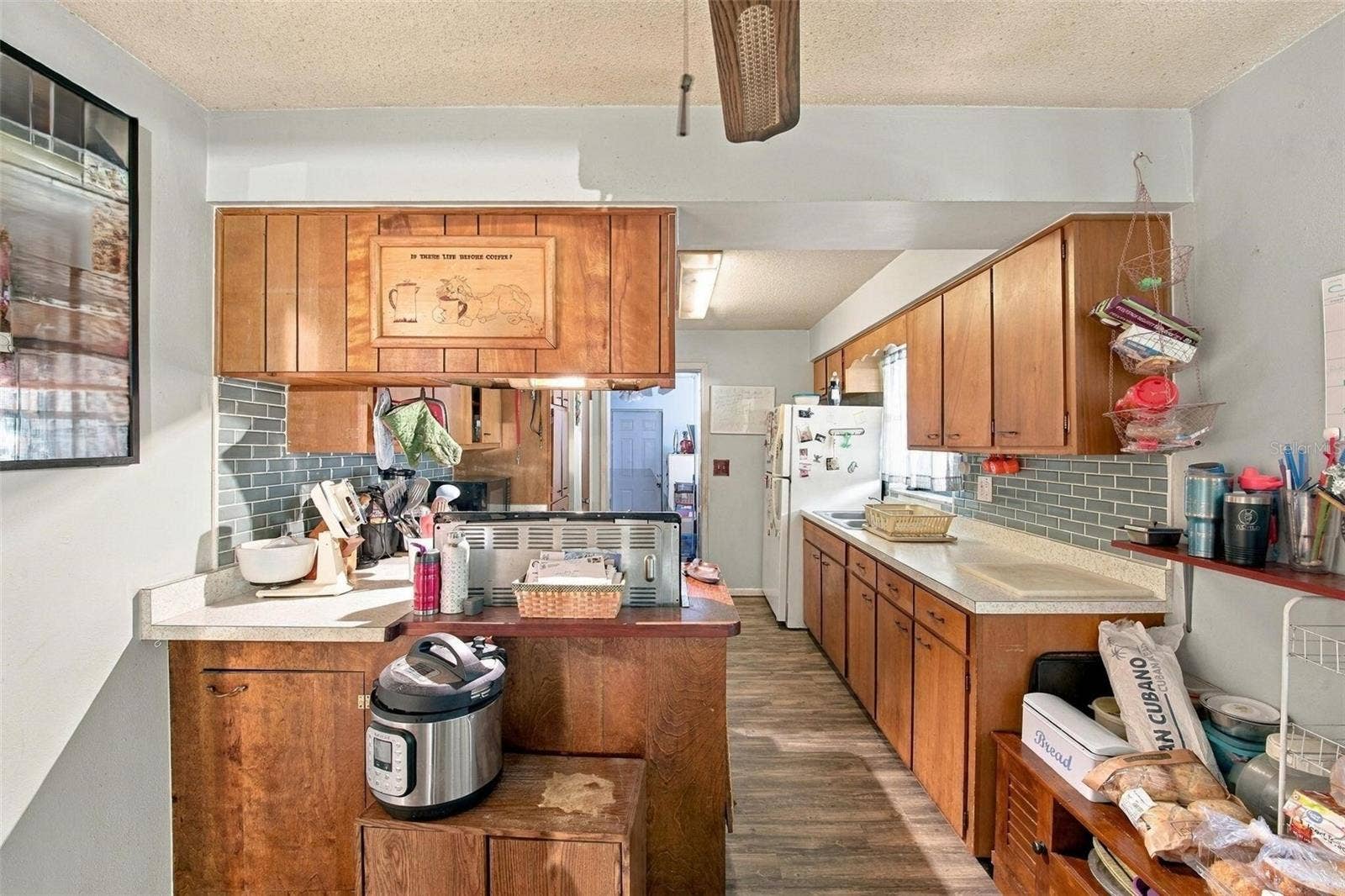 900 NE 45TH PLACE, Ocala, FL 34479 900 NE 45TH PLACE, Ocala, FL 34479