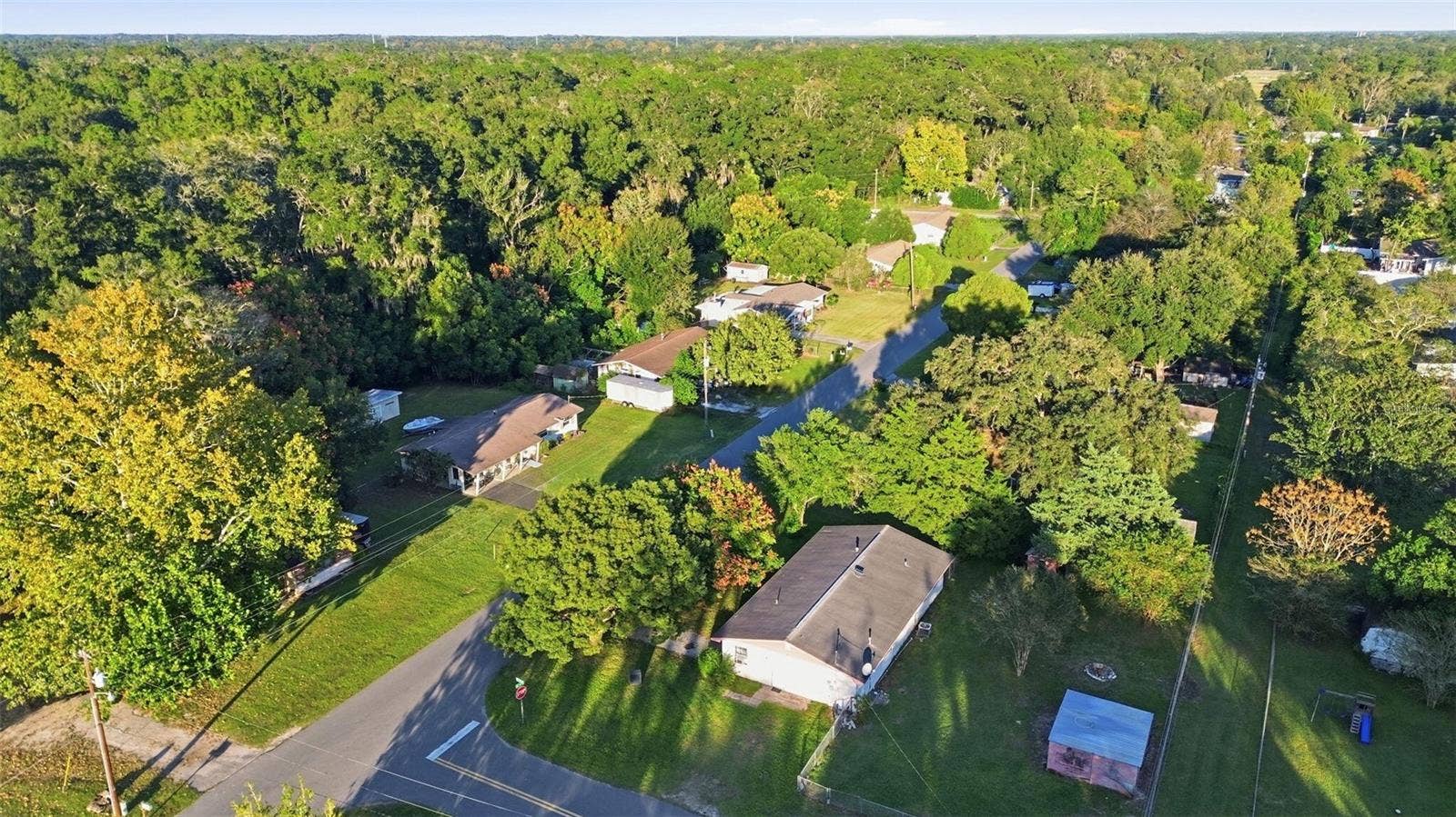 900 NE 45TH PLACE, Ocala, FL 34479 900 NE 45TH PLACE, Ocala, FL 34479