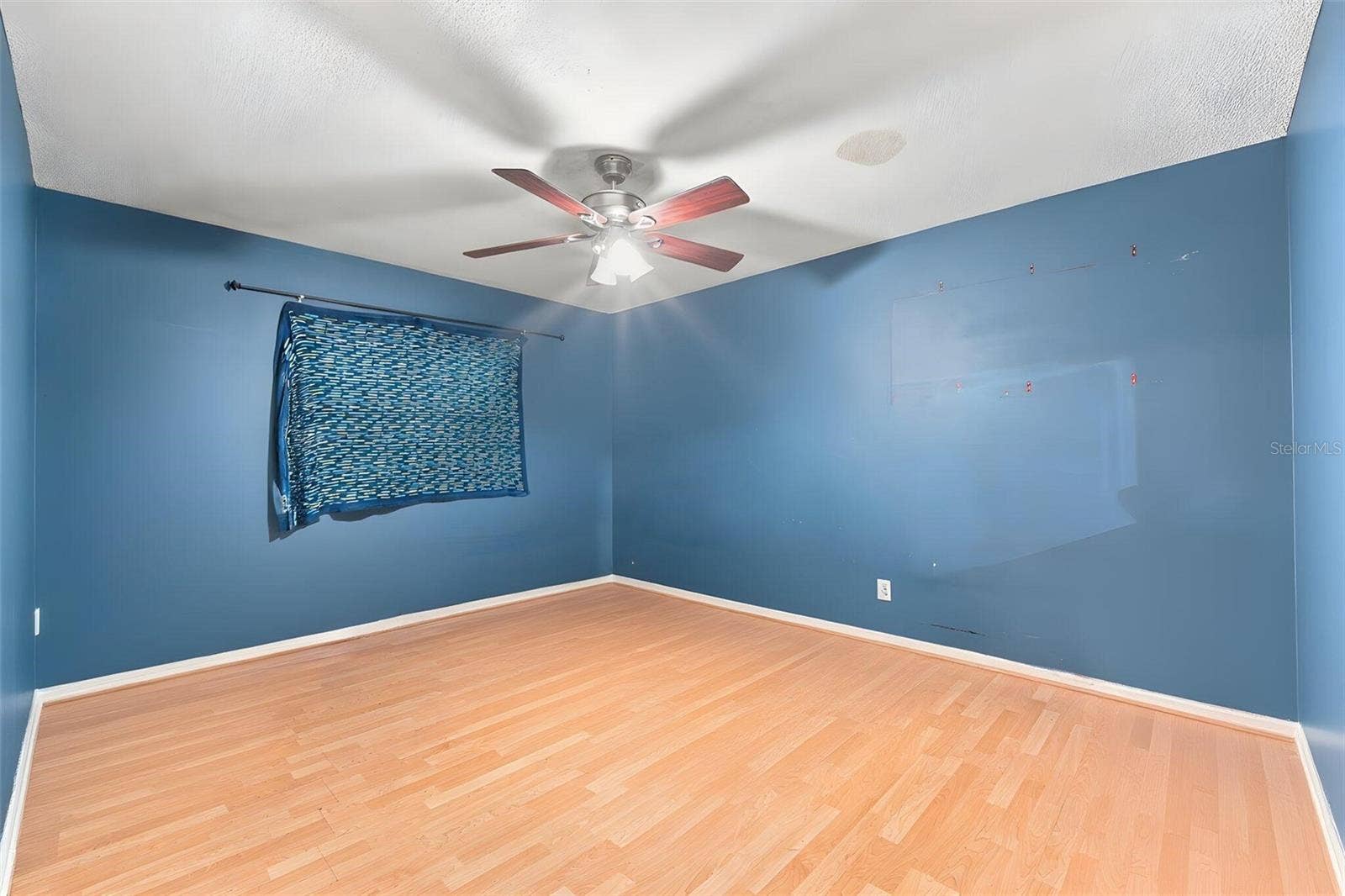 900 NE 45TH PLACE, Ocala, FL 34479 900 NE 45TH PLACE, Ocala, FL 34479