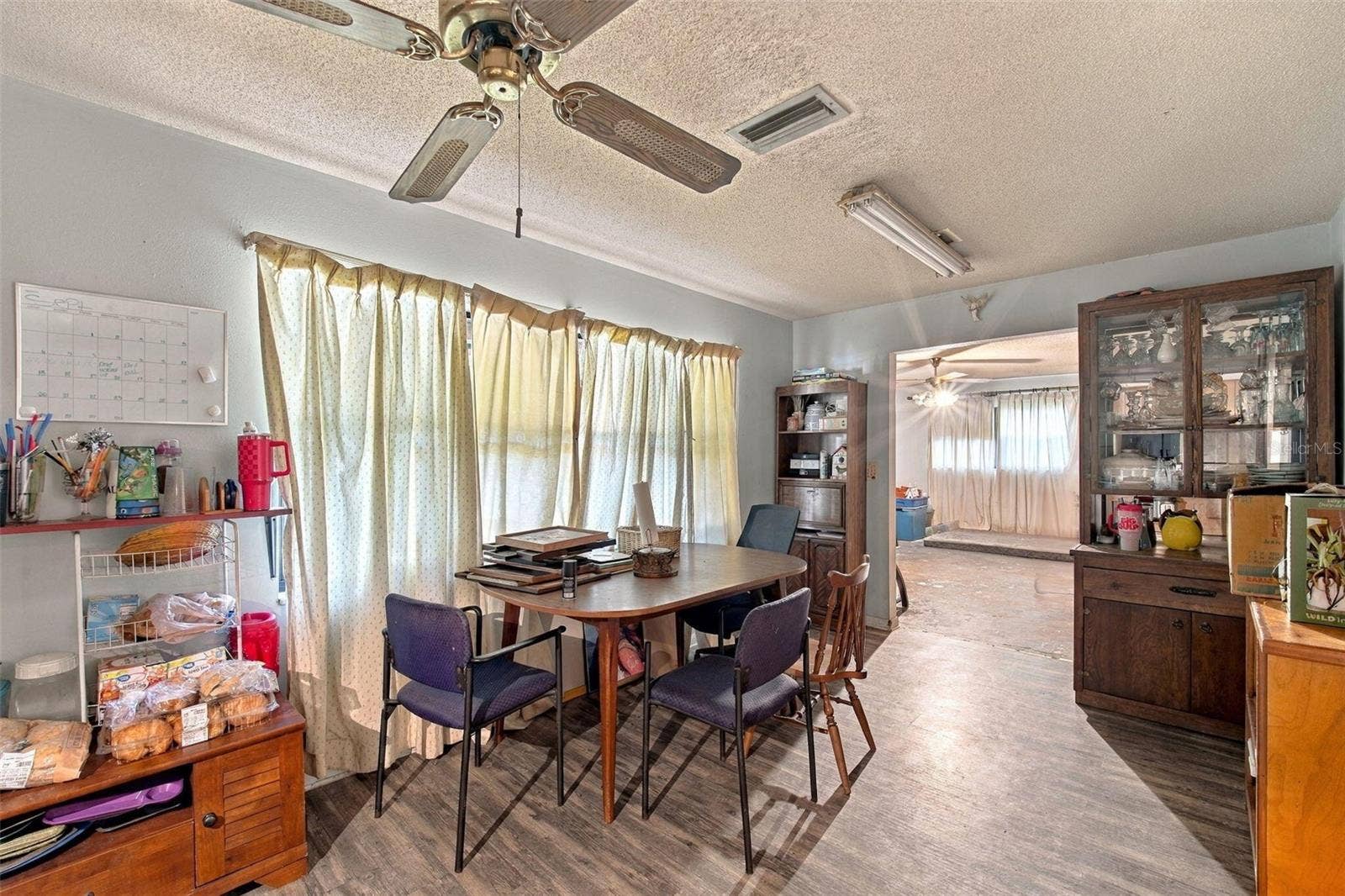 900 NE 45TH PLACE, Ocala, FL 34479 900 NE 45TH PLACE, Ocala, FL 34479