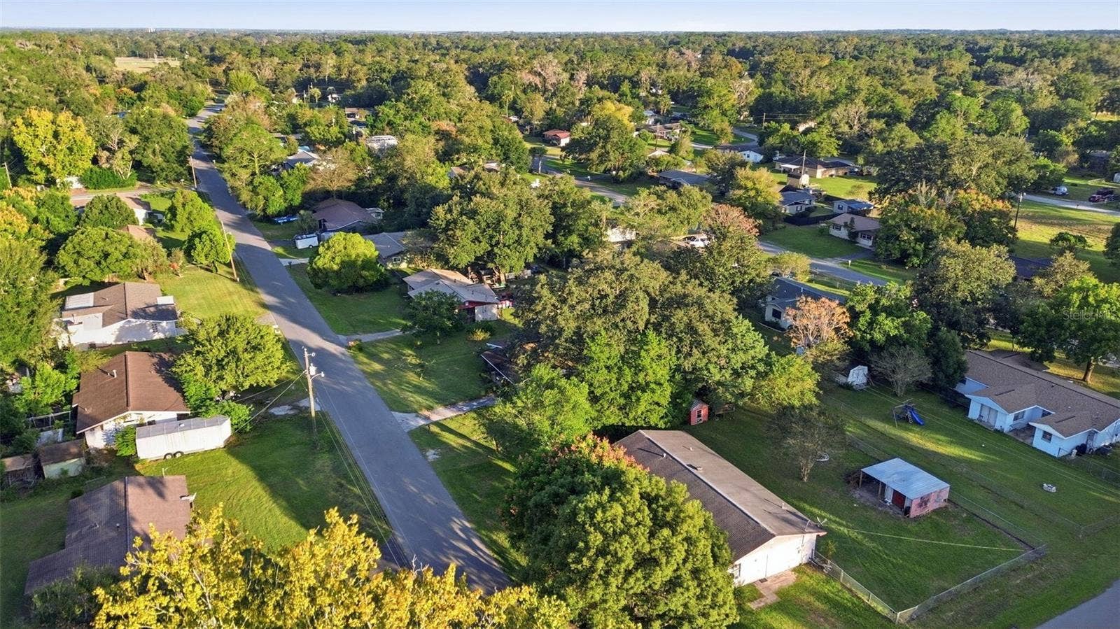 900 NE 45TH PLACE, Ocala, FL 34479 900 NE 45TH PLACE, Ocala, FL 34479