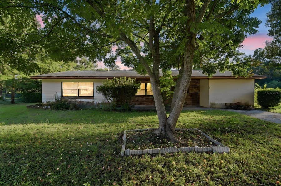 Property photo for 900 NE 45TH PLACE, Ocala, FL