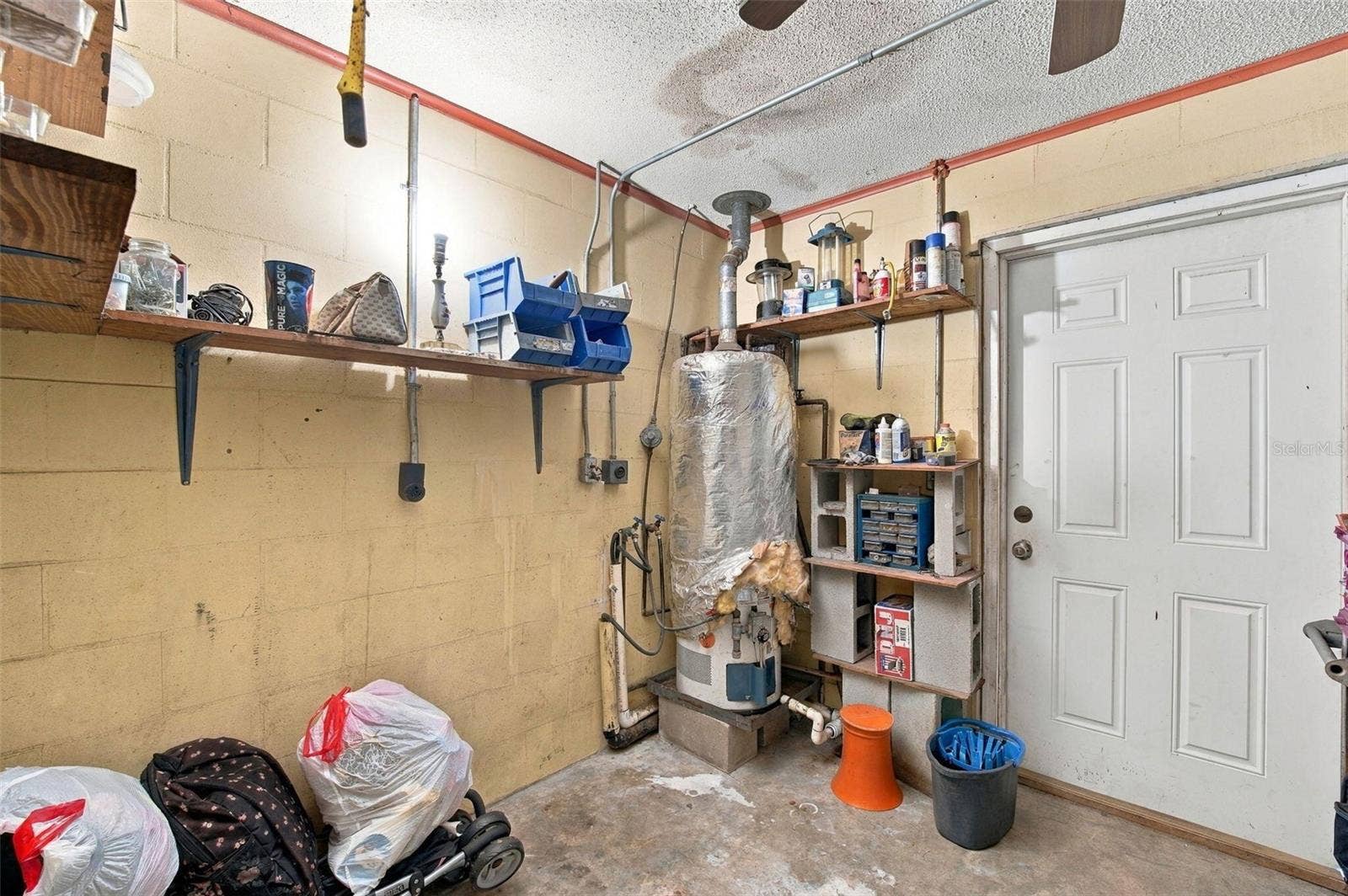 900 NE 45TH PLACE, Ocala, FL 34479 900 NE 45TH PLACE, Ocala, FL 34479