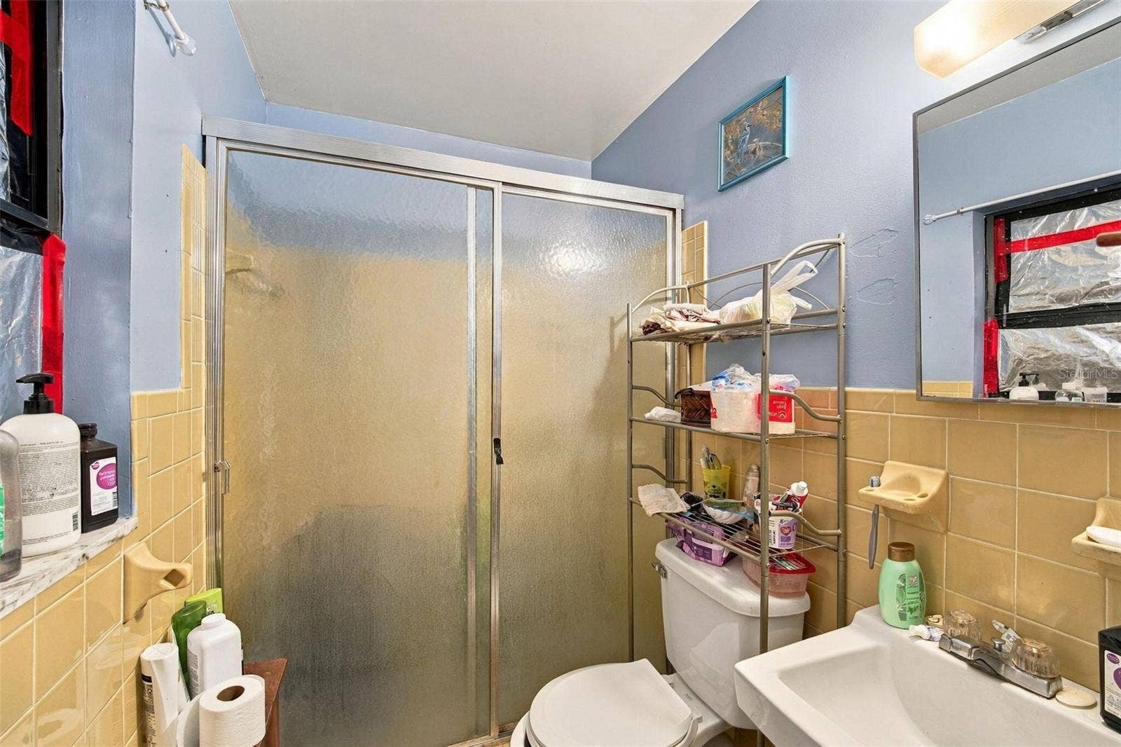900 NE 45TH PLACE, Ocala, FL 34479 900 NE 45TH PLACE, Ocala, FL 34479