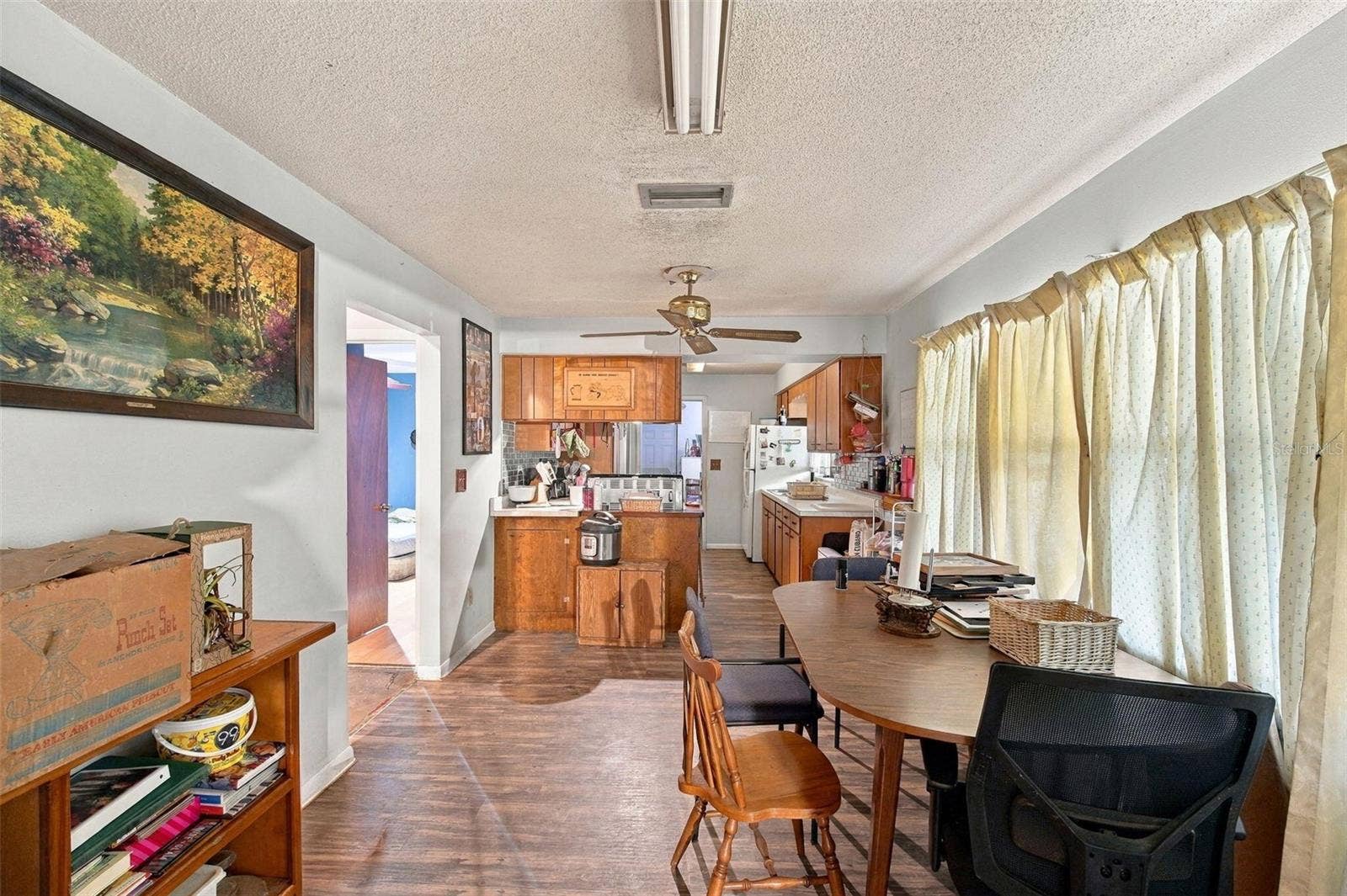 900 NE 45TH PLACE, Ocala, FL 34479 900 NE 45TH PLACE, Ocala, FL 34479