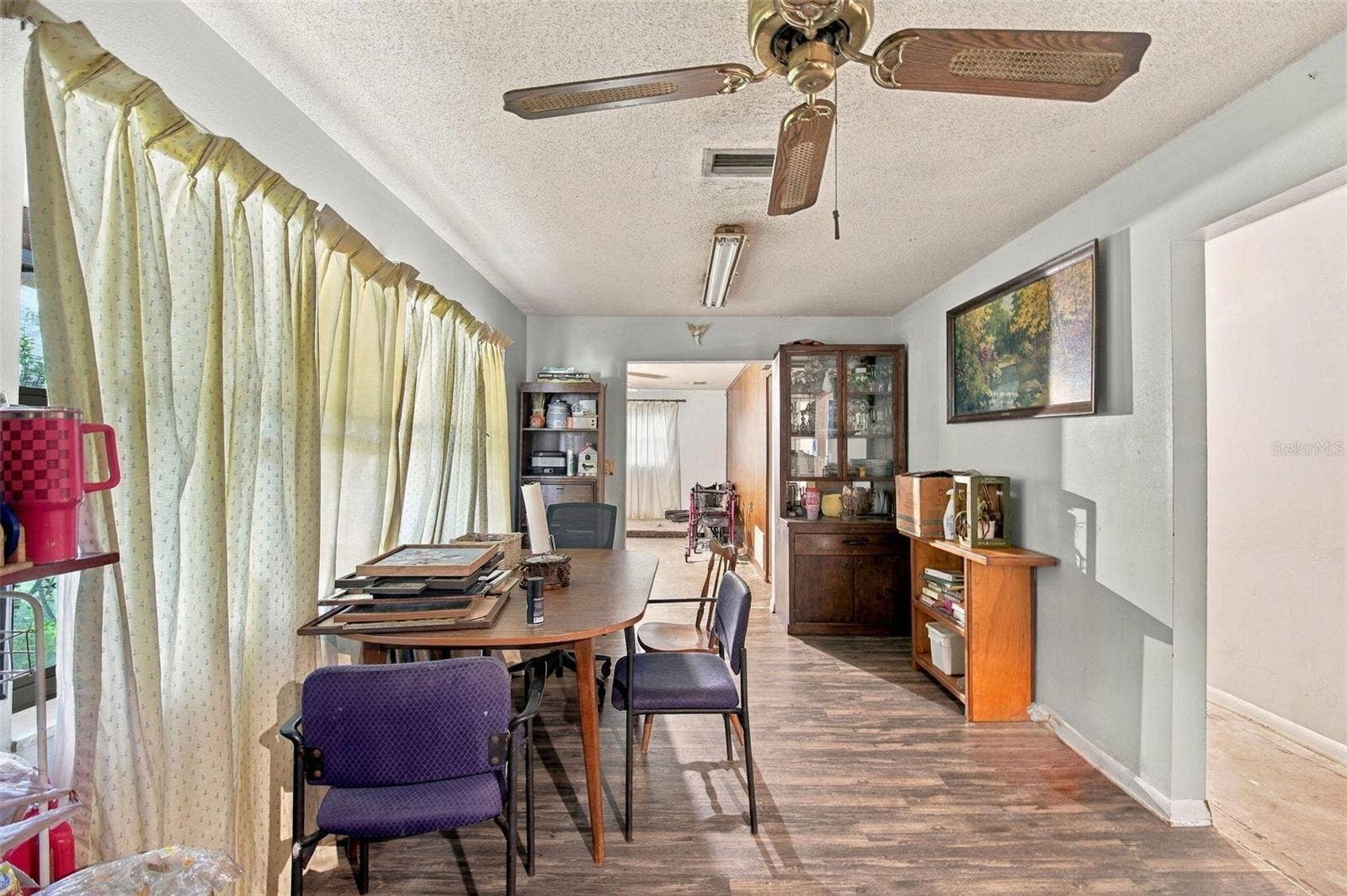 900 NE 45TH PLACE, Ocala, FL 34479 900 NE 45TH PLACE, Ocala, FL 34479