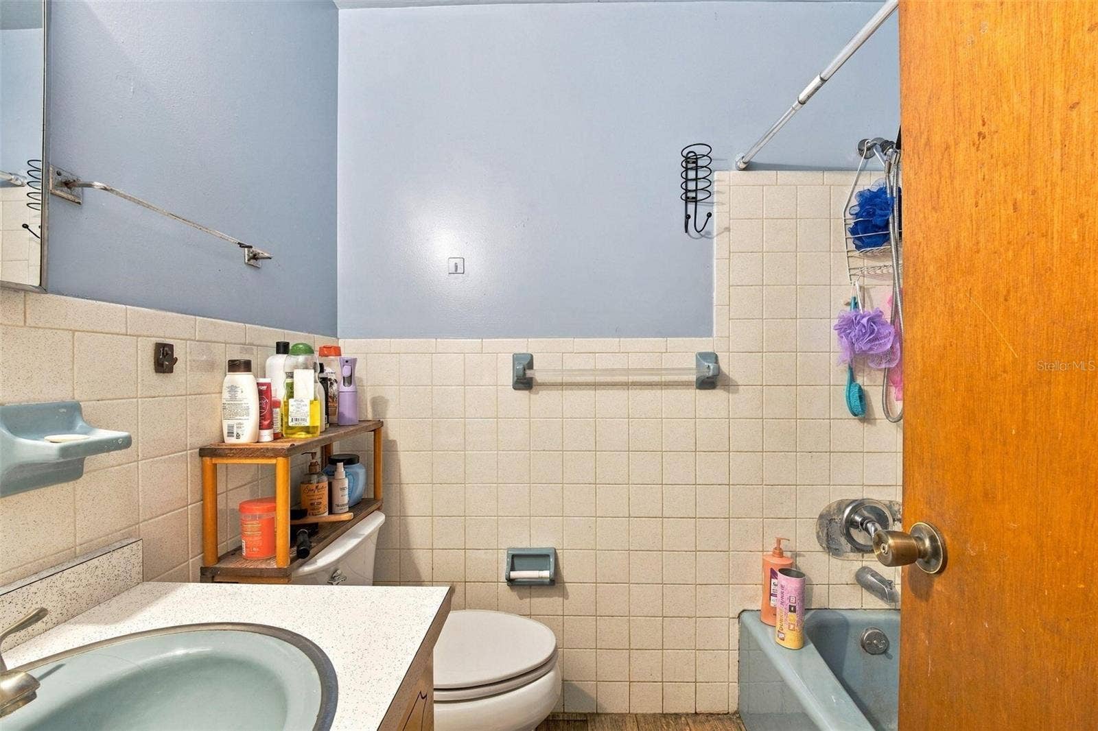 900 NE 45TH PLACE, Ocala, FL 34479 900 NE 45TH PLACE, Ocala, FL 34479