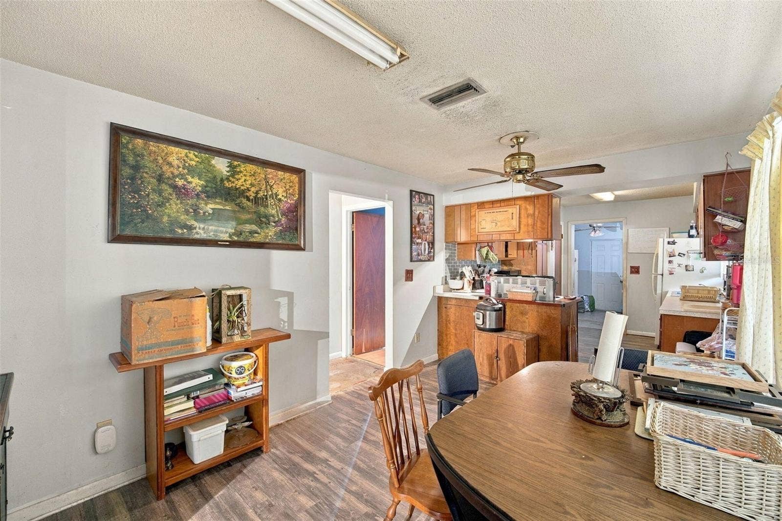 900 NE 45TH PLACE, Ocala, FL 34479 900 NE 45TH PLACE, Ocala, FL 34479