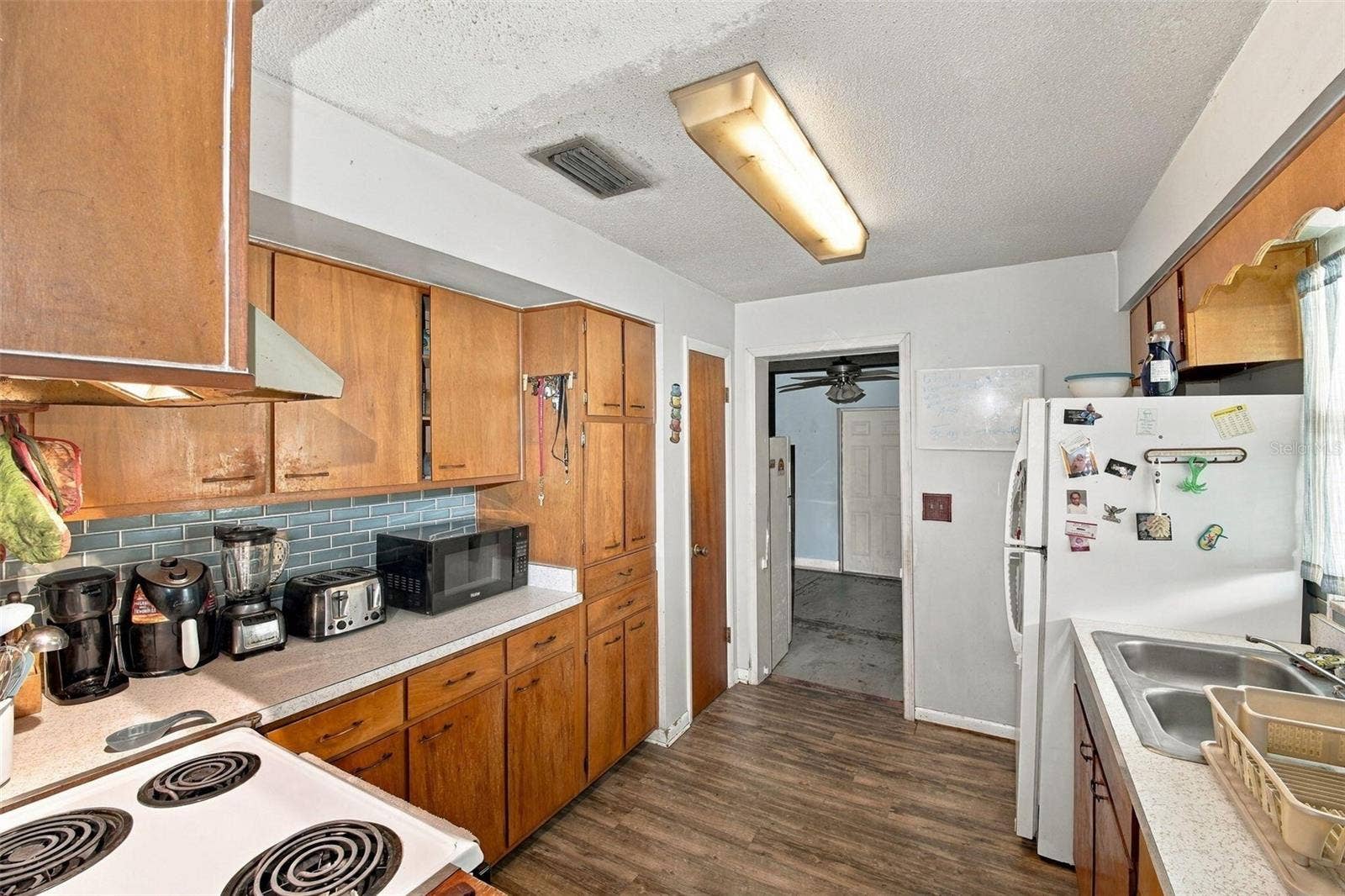 900 NE 45TH PLACE, Ocala, FL 34479 900 NE 45TH PLACE, Ocala, FL 34479