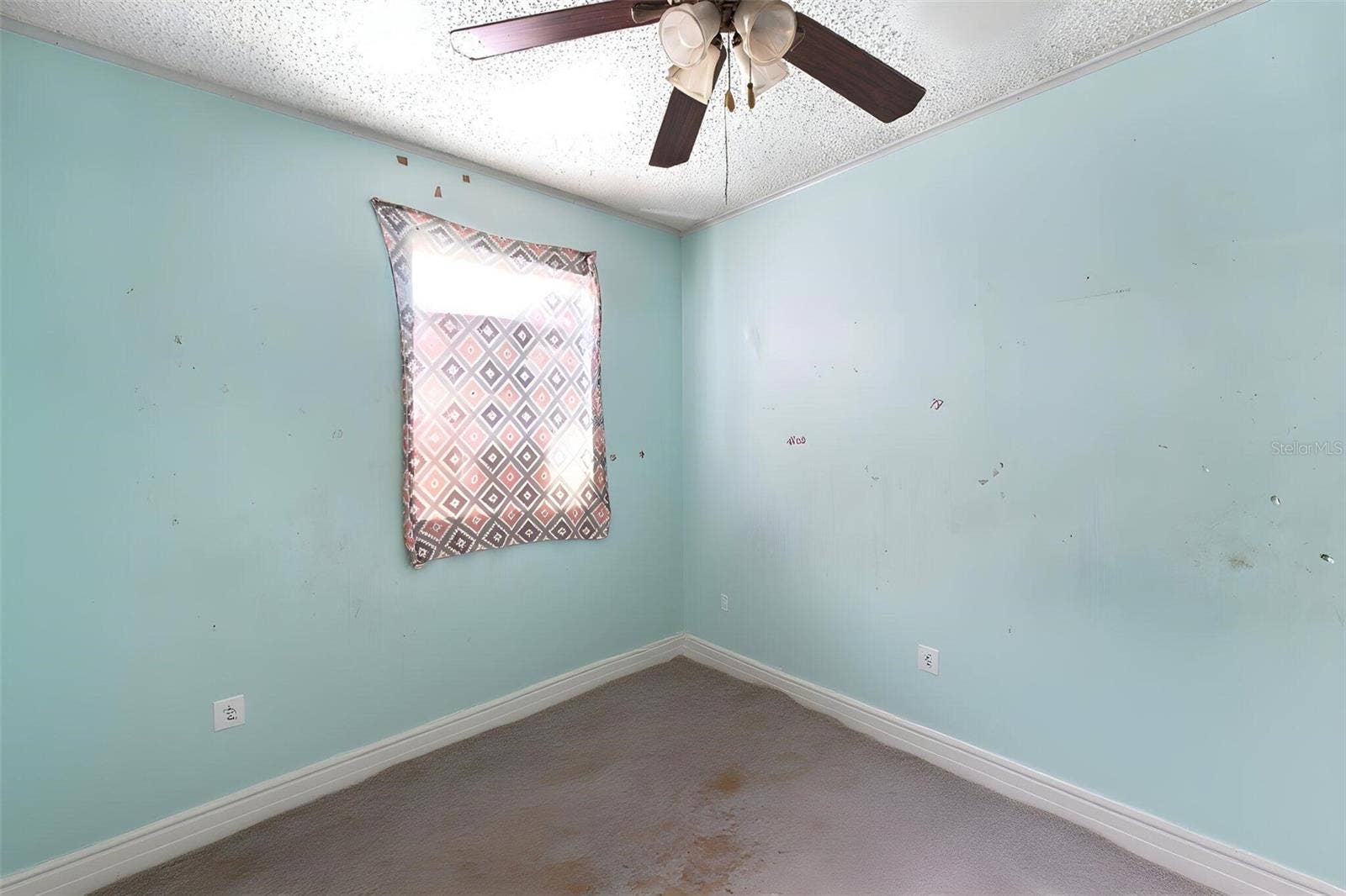 900 NE 45TH PLACE, Ocala, FL 34479 900 NE 45TH PLACE, Ocala, FL 34479
