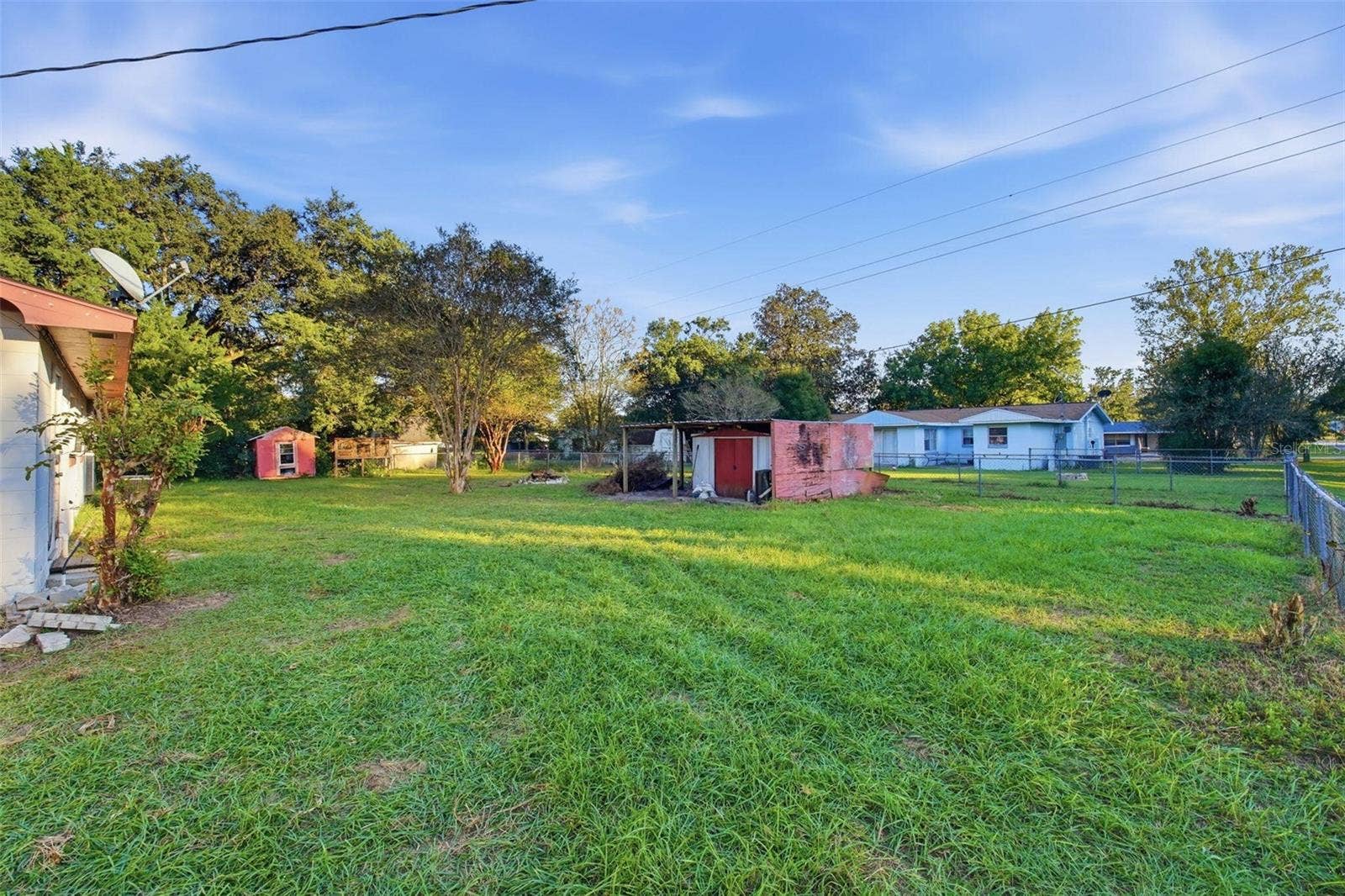 900 NE 45TH PLACE, Ocala, FL 34479 900 NE 45TH PLACE, Ocala, FL 34479