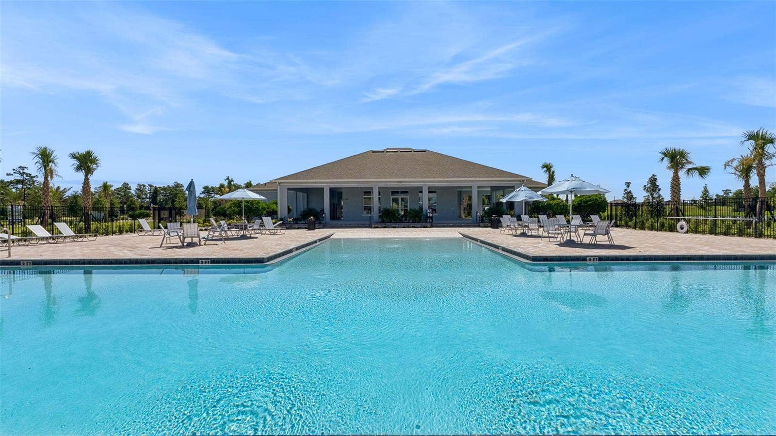 1327 FOUNTAIN VIEW STREET, Ormond Beach, FL 32174
