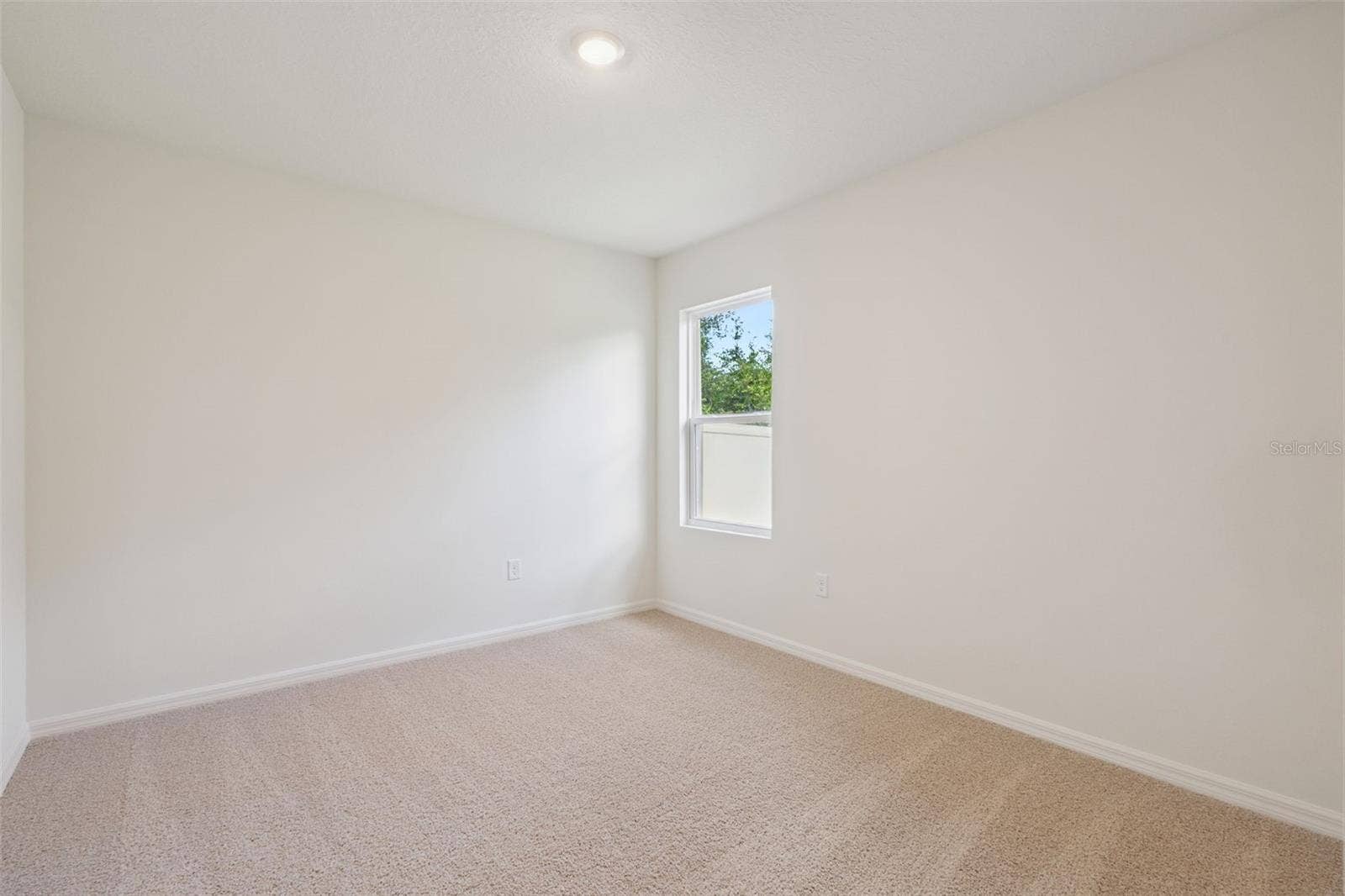 1327 FOUNTAIN VIEW STREET, Ormond Beach, FL 32174