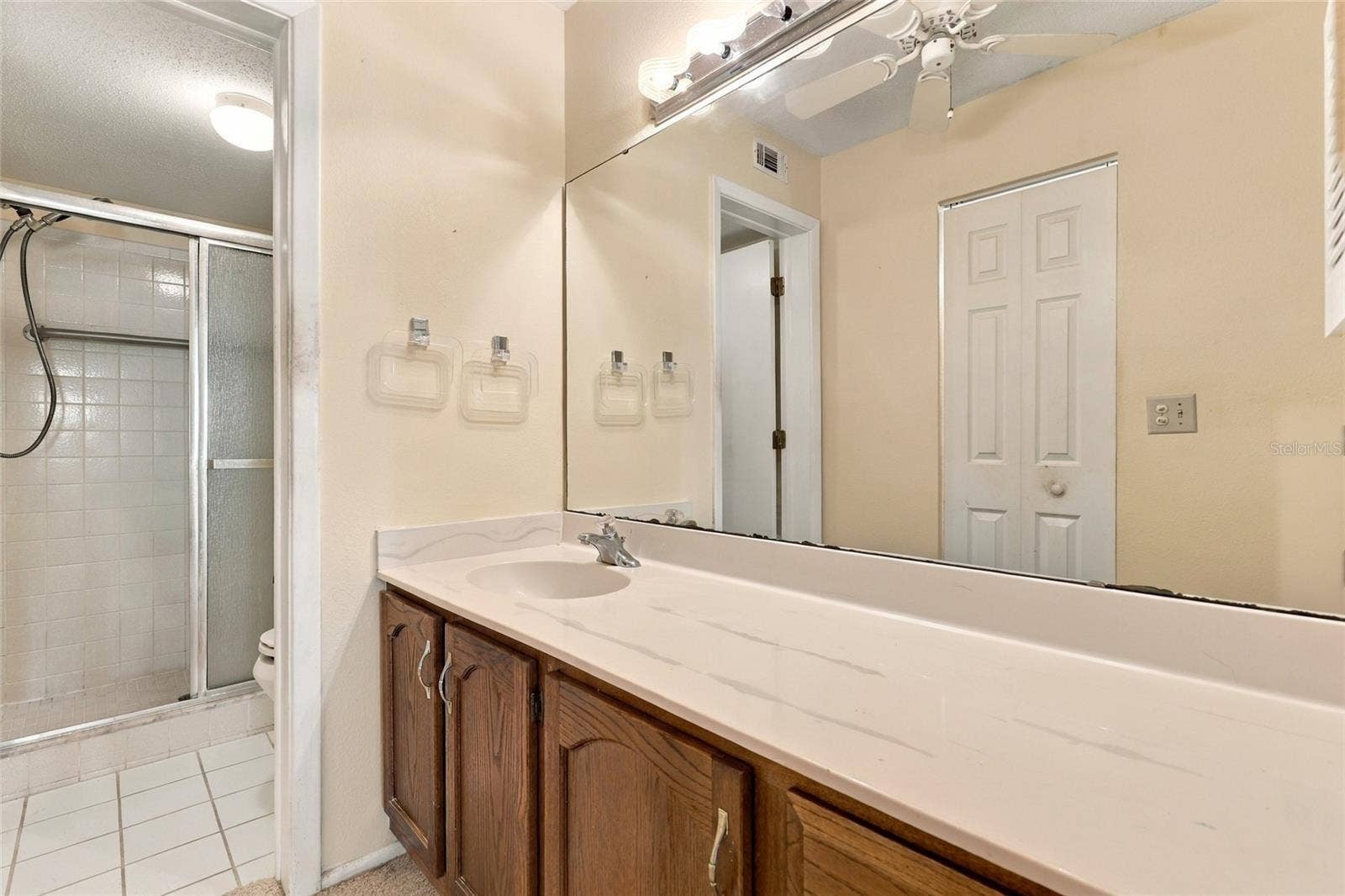 430 MISSION TRAIL E, #C, Venice, FL 34285