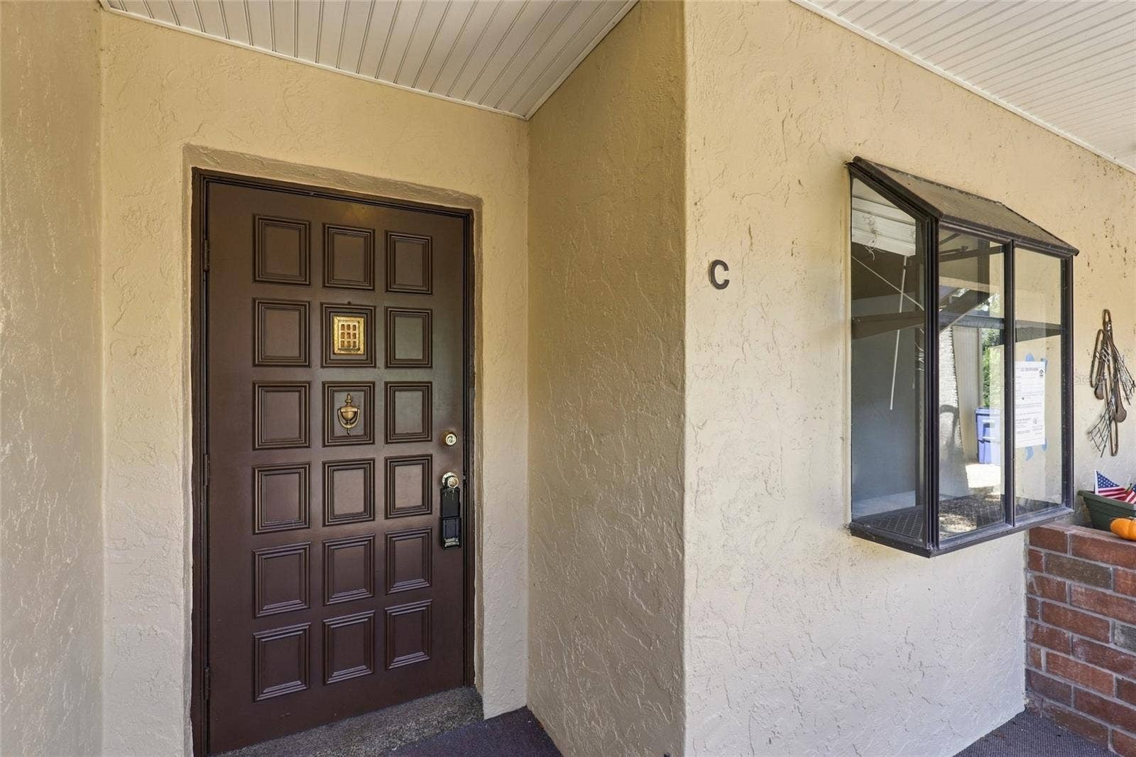 430 MISSION TRAIL E, #C, Venice, FL 34285