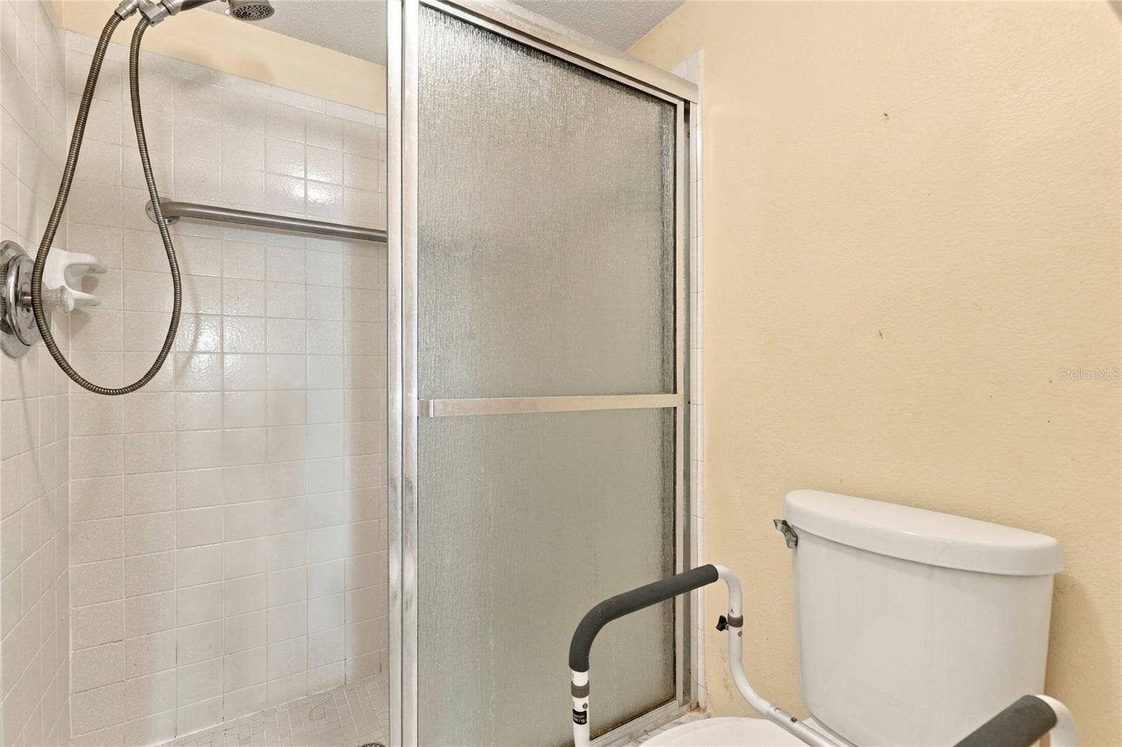 430 MISSION TRAIL E, #C, Venice, FL 34285