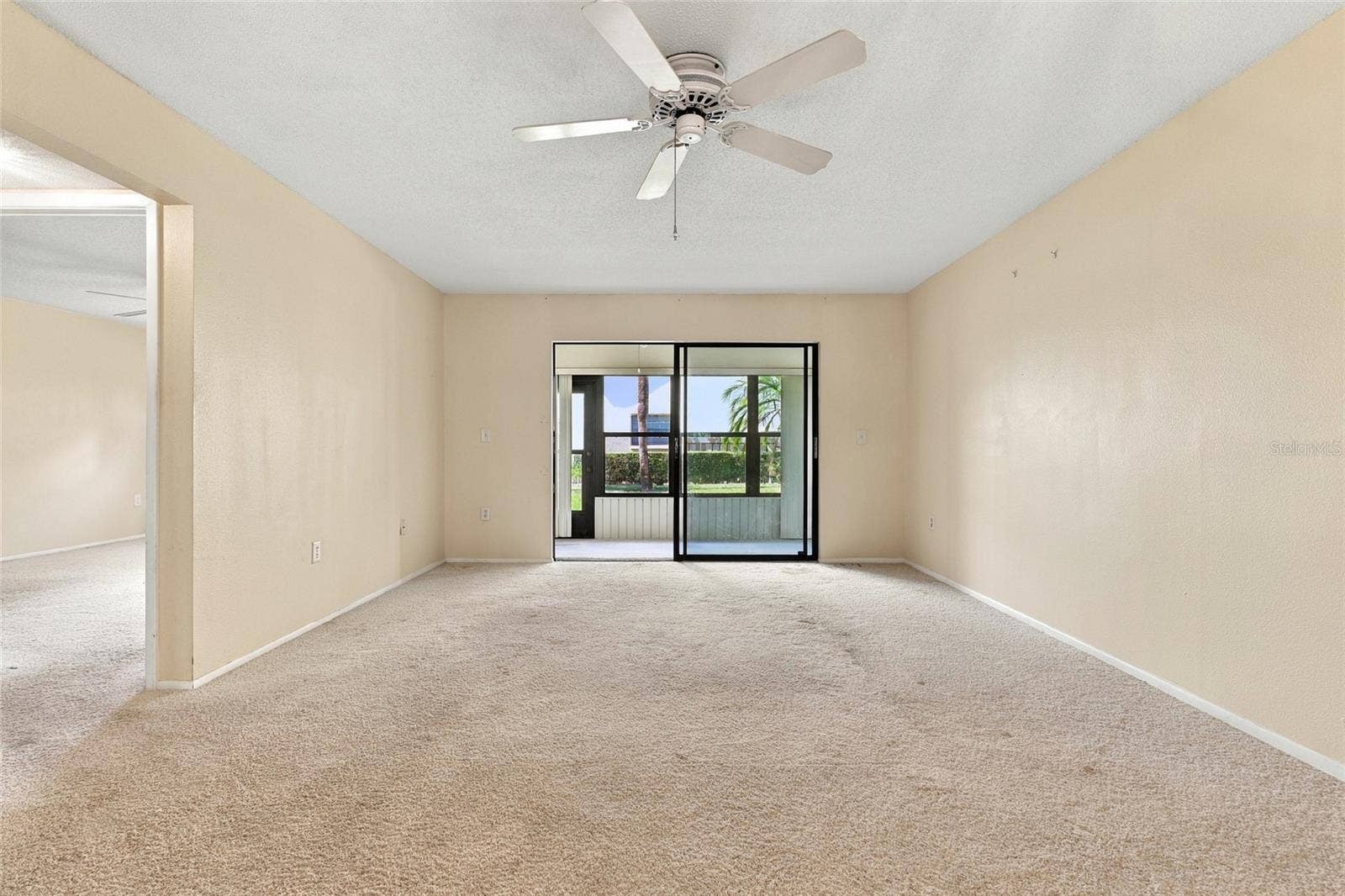 430 MISSION TRAIL E, #C, Venice, FL 34285