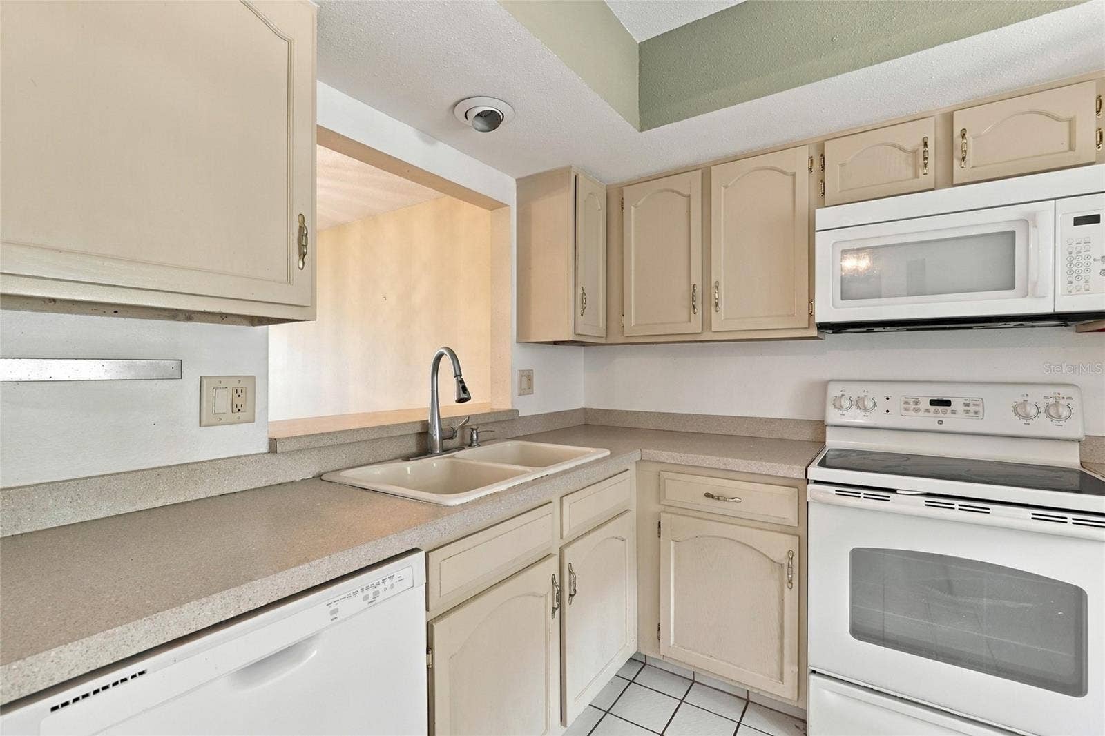 430 MISSION TRAIL E, #C, Venice, FL 34285