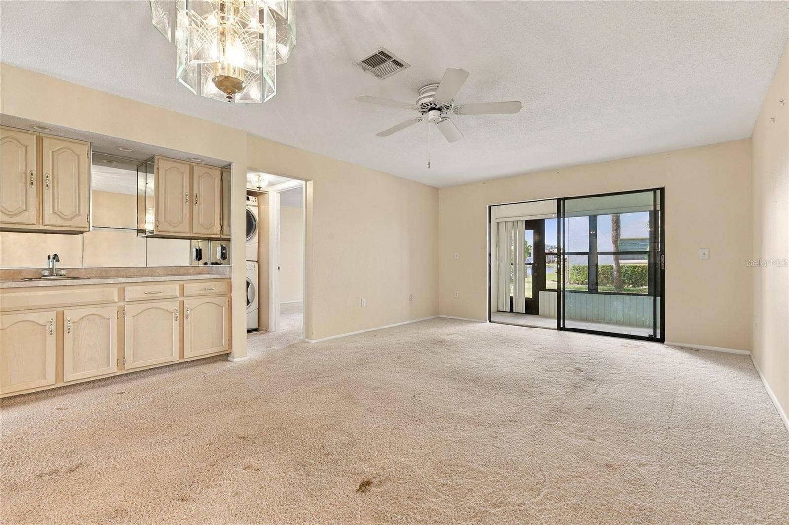 430 MISSION TRAIL E, #C, Venice, FL 34285