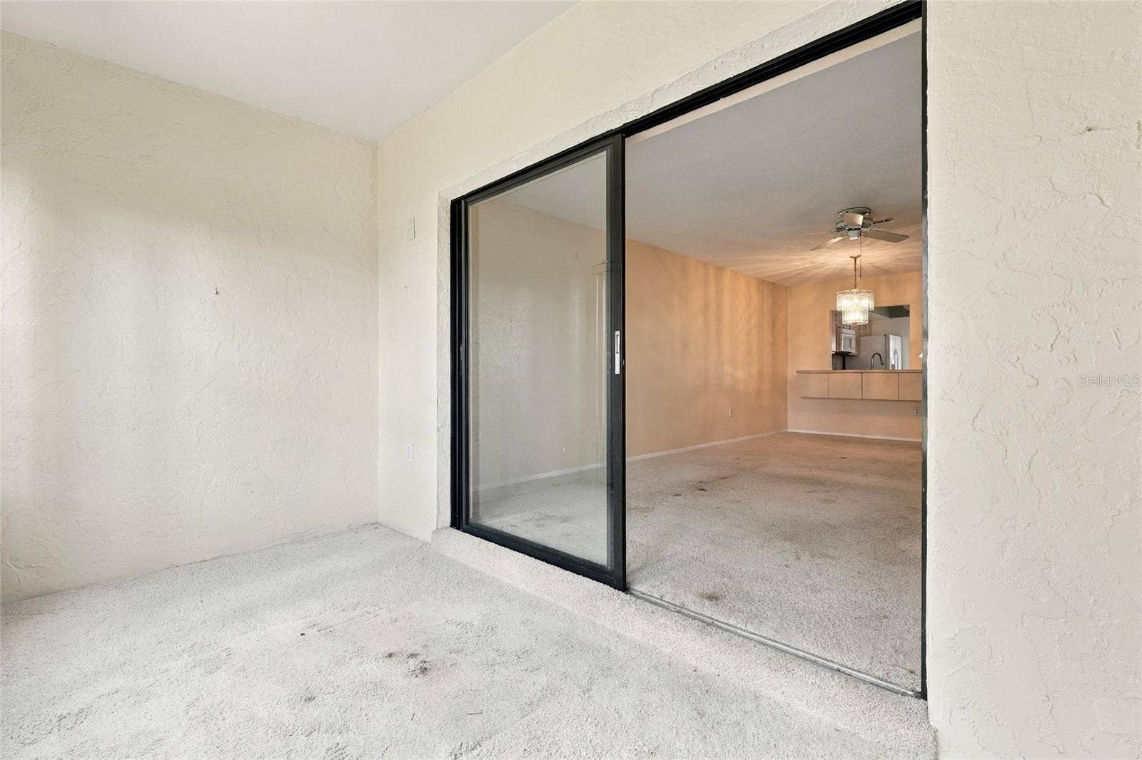 430 MISSION TRAIL E, #C, Venice, FL 34285