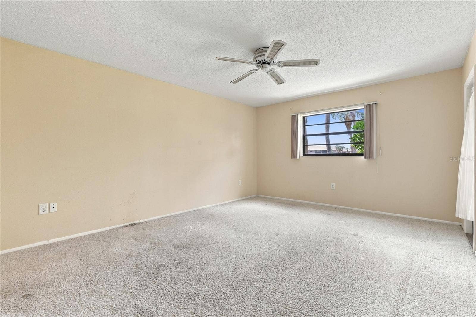 430 MISSION TRAIL E, #C, Venice, FL 34285