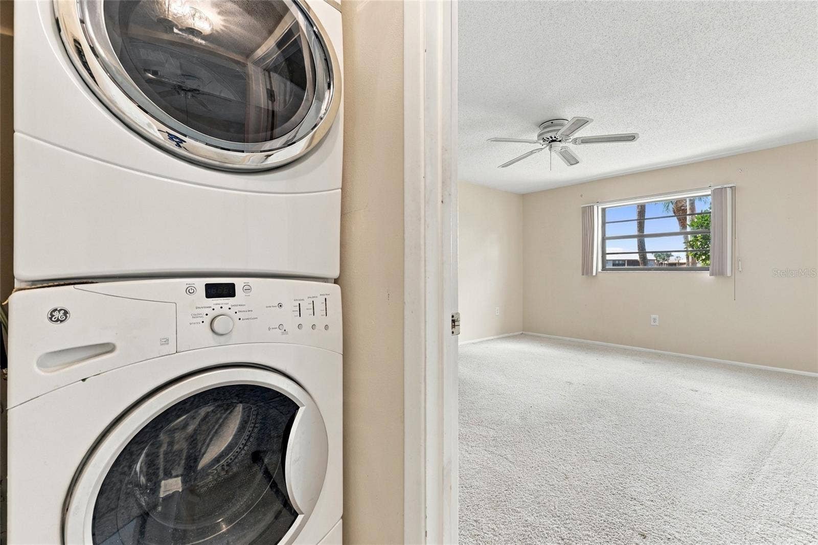 430 MISSION TRAIL E, #C, Venice, FL 34285