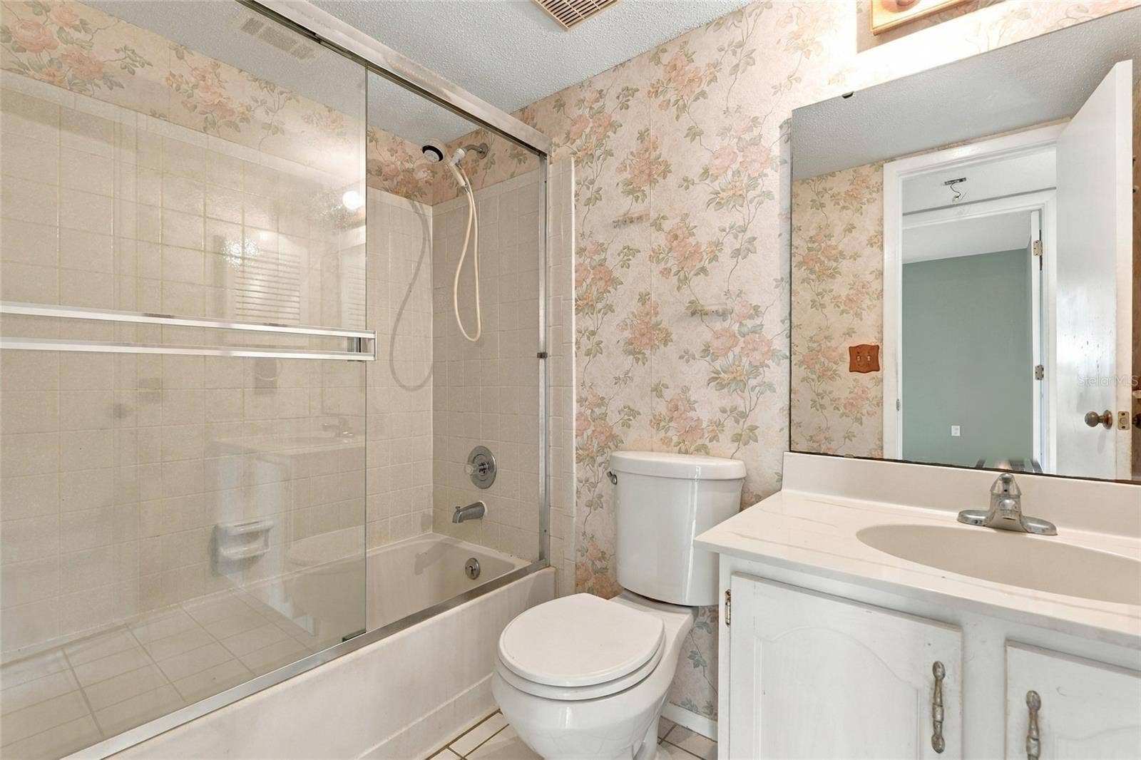 430 MISSION TRAIL E, #C, Venice, FL 34285