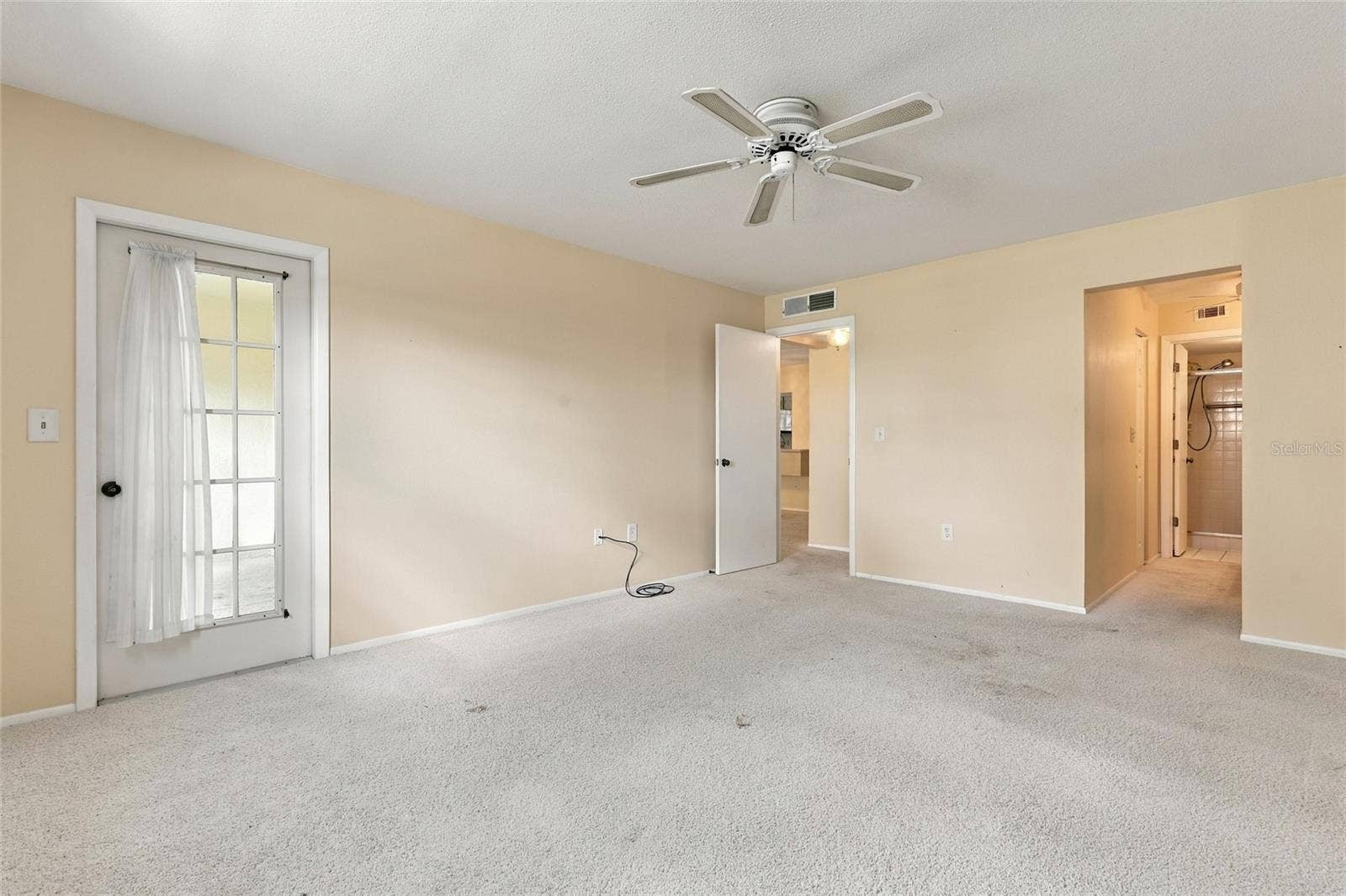 430 MISSION TRAIL E, #C, Venice, FL 34285