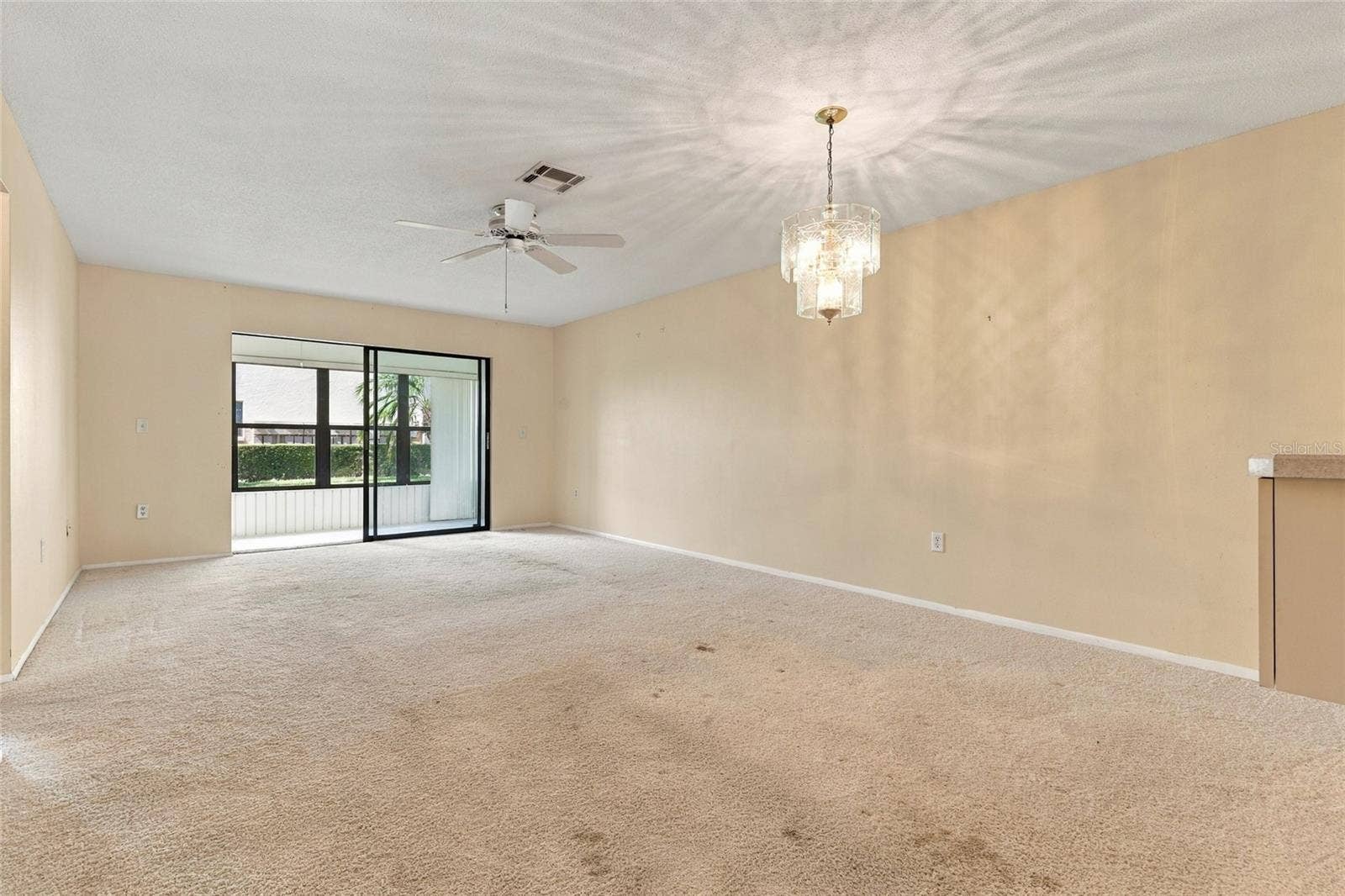 430 MISSION TRAIL E, #C, Venice, FL 34285